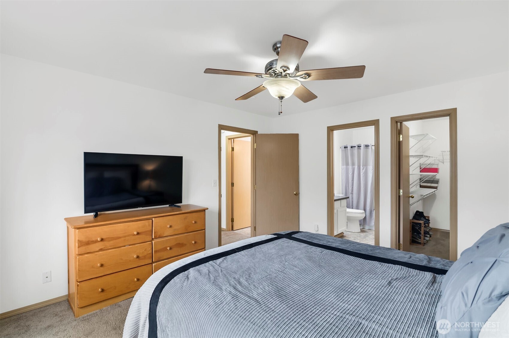 16951 TULIP Lane