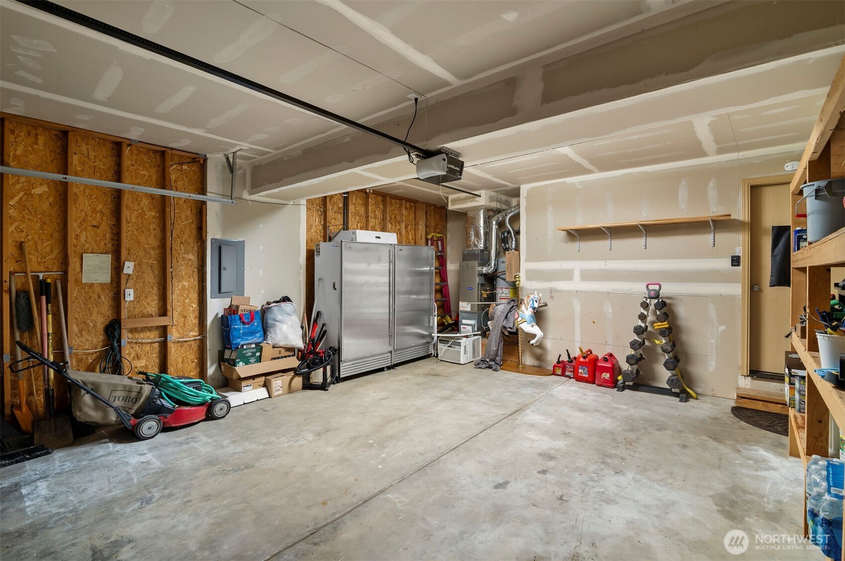 16951 TULIP Lane