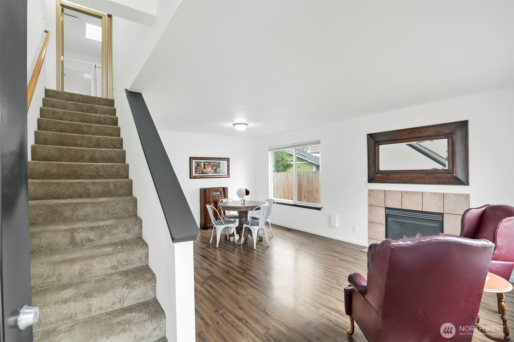 16951 TULIP Lane