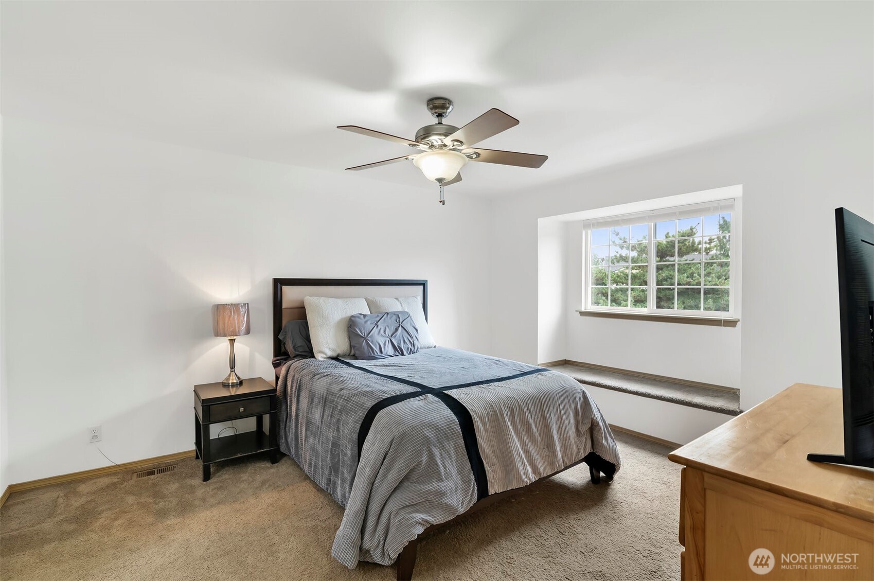 16951 TULIP Lane