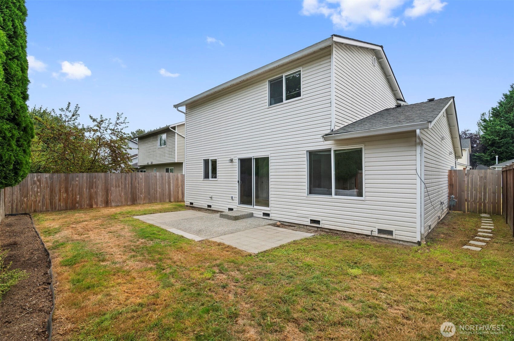 16951 TULIP Lane