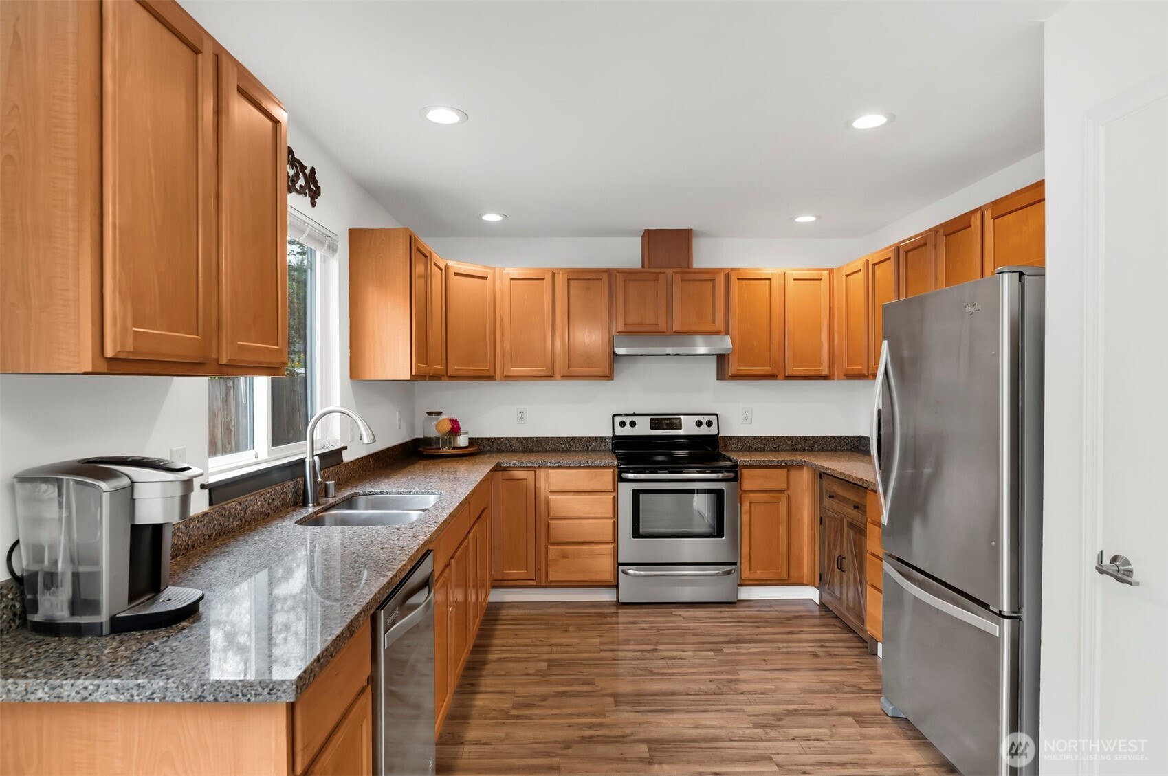 16951 TULIP Lane