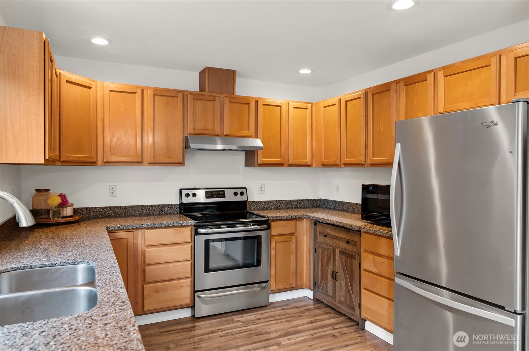 16951 TULIP Lane