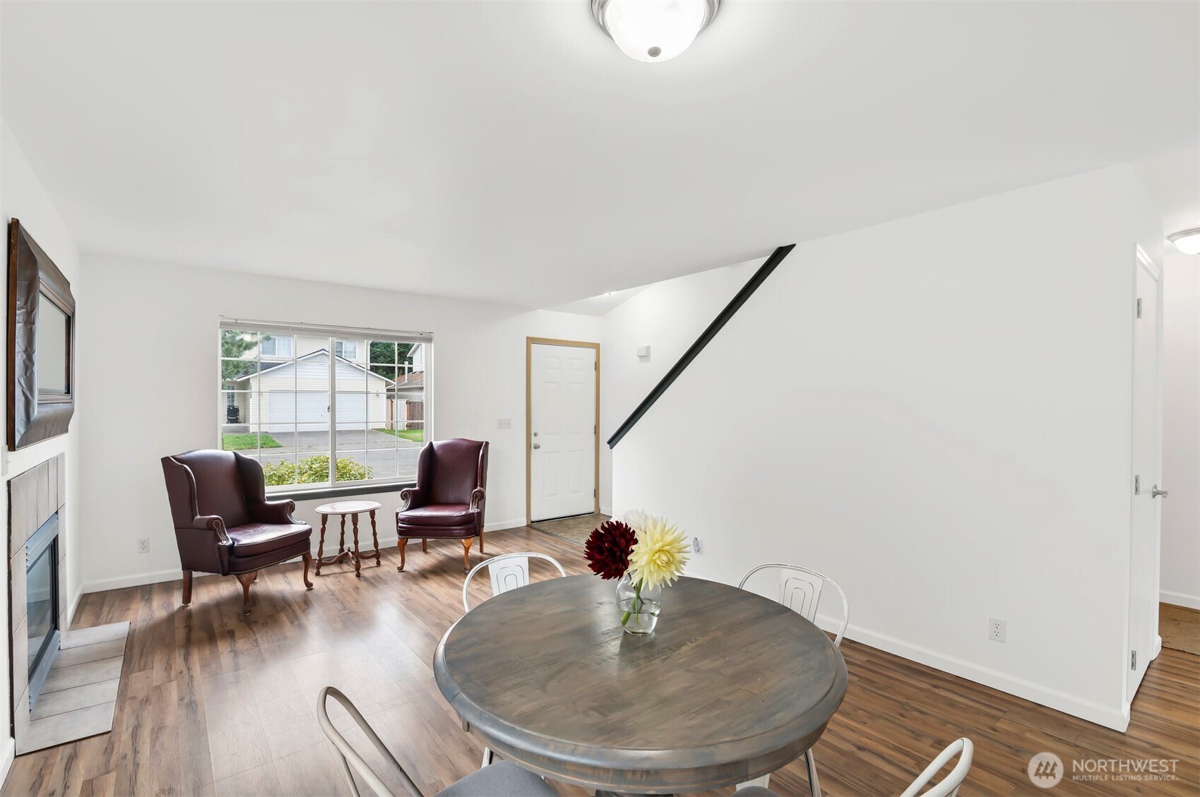 16951 TULIP Lane