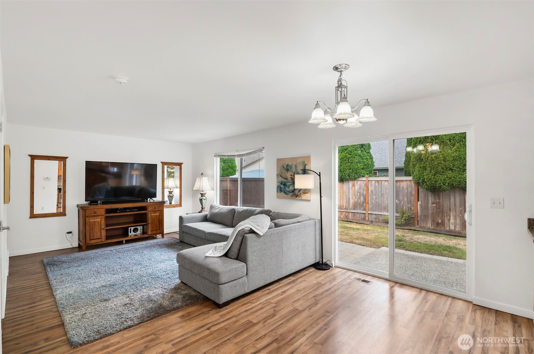 16951 TULIP Lane