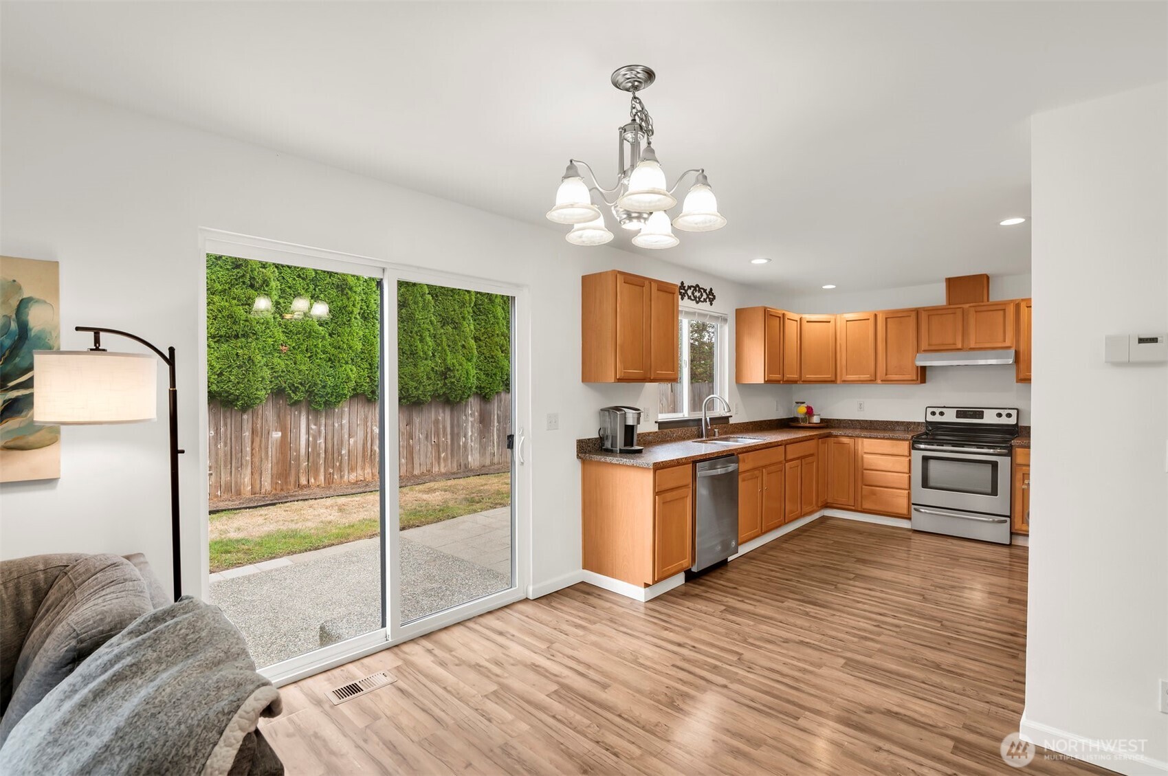 16951 TULIP Lane