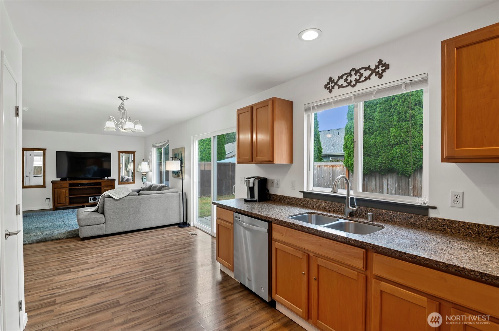 16951 TULIP Lane