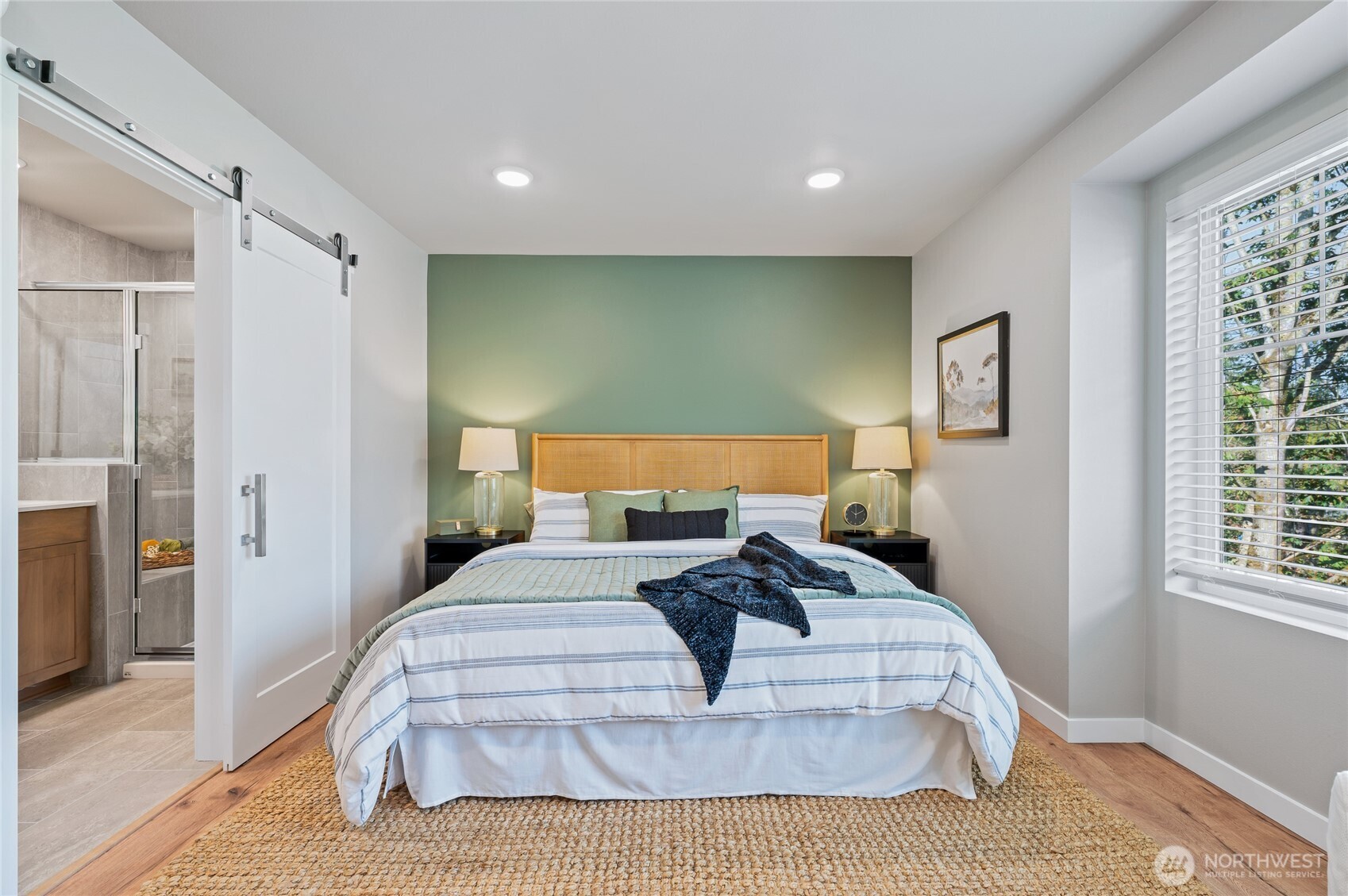 14424 Madison Way Unit: G2