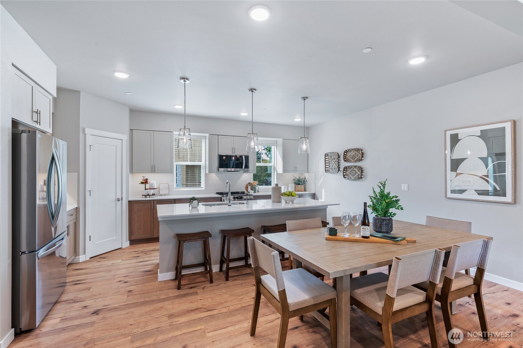 14424 Madison Way Unit: G2