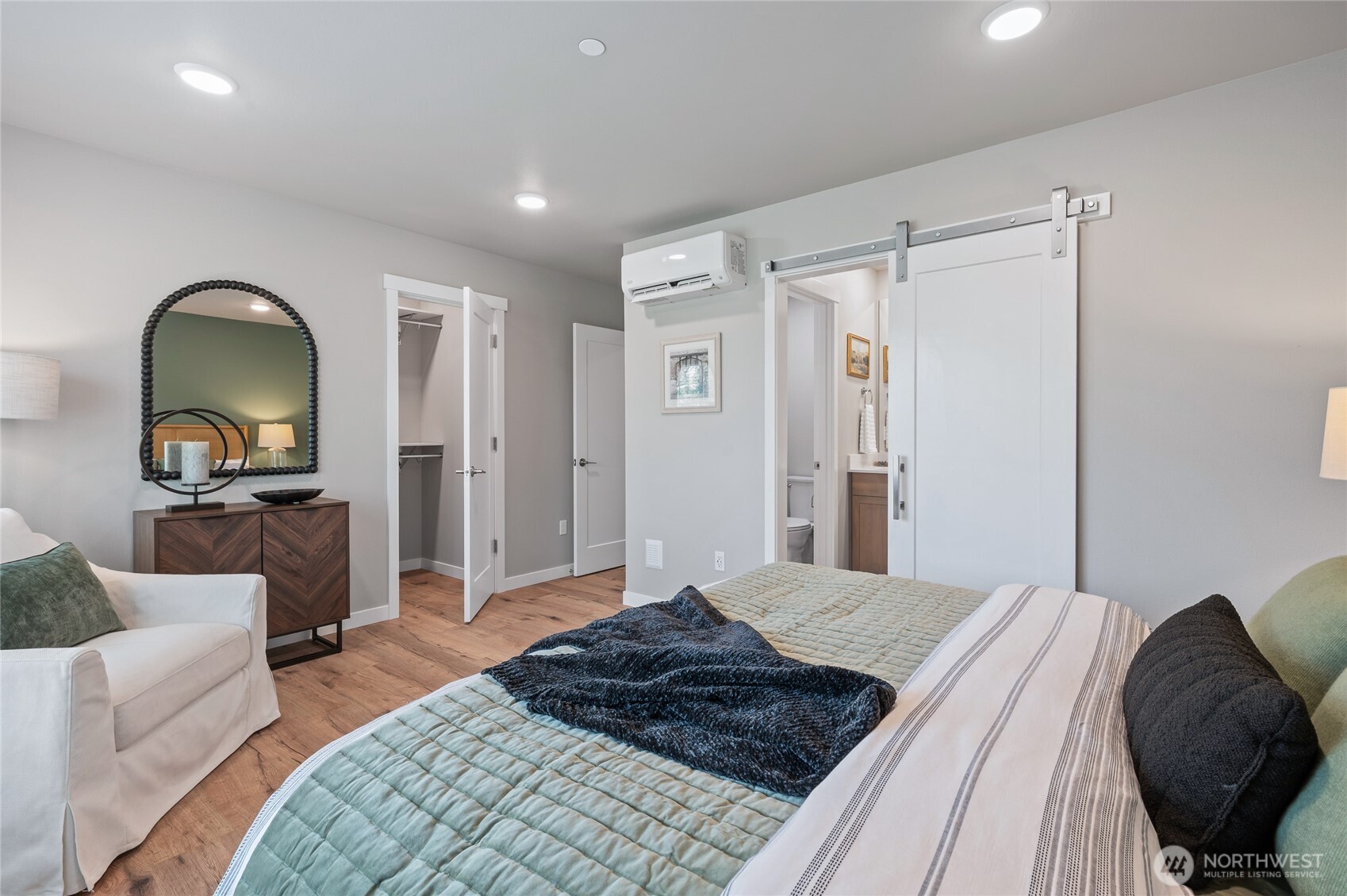 14424 Madison Way Unit: G2