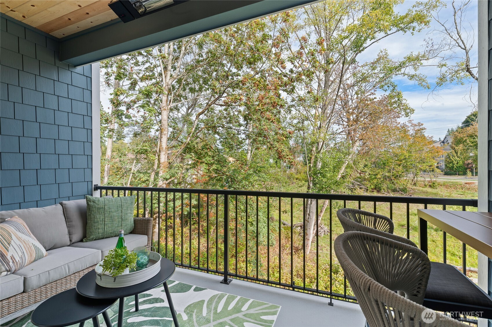 14424 Madison Way Unit: G2