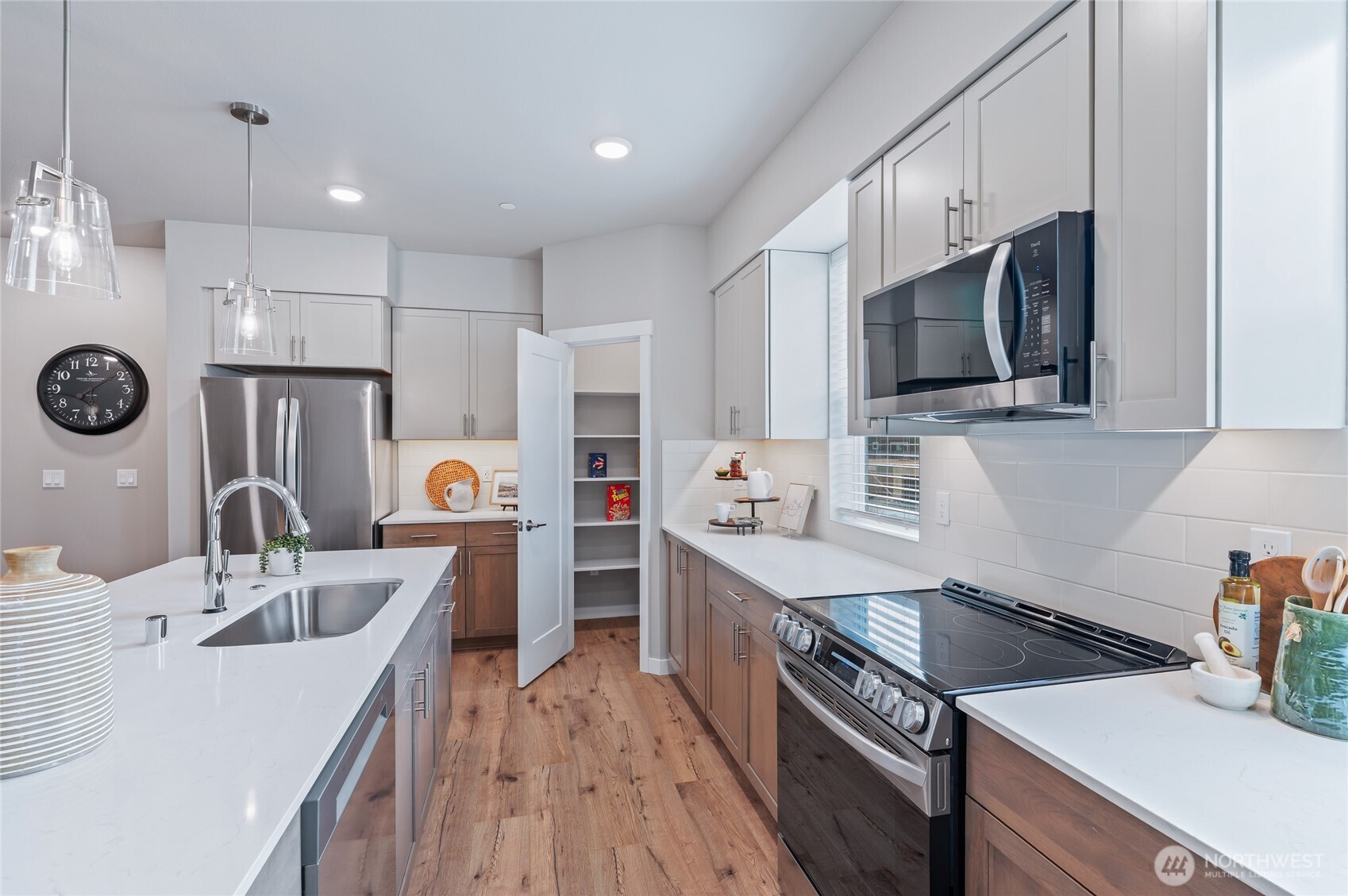 14424 Madison Way Unit: G2