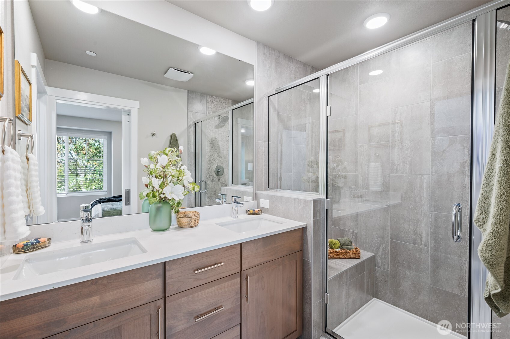 14424 Madison Way Unit: G2