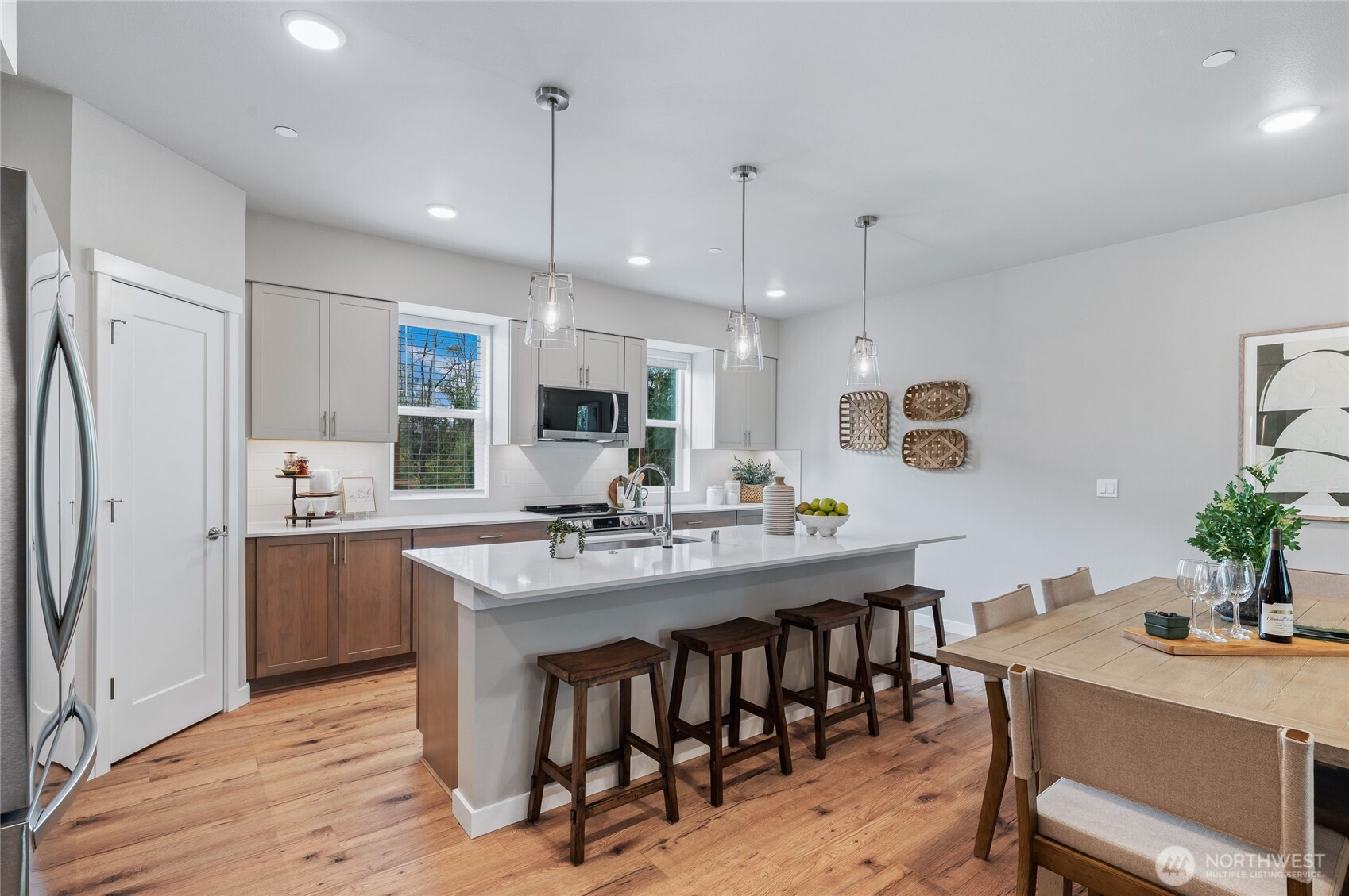 14424 Madison Way Unit: G2