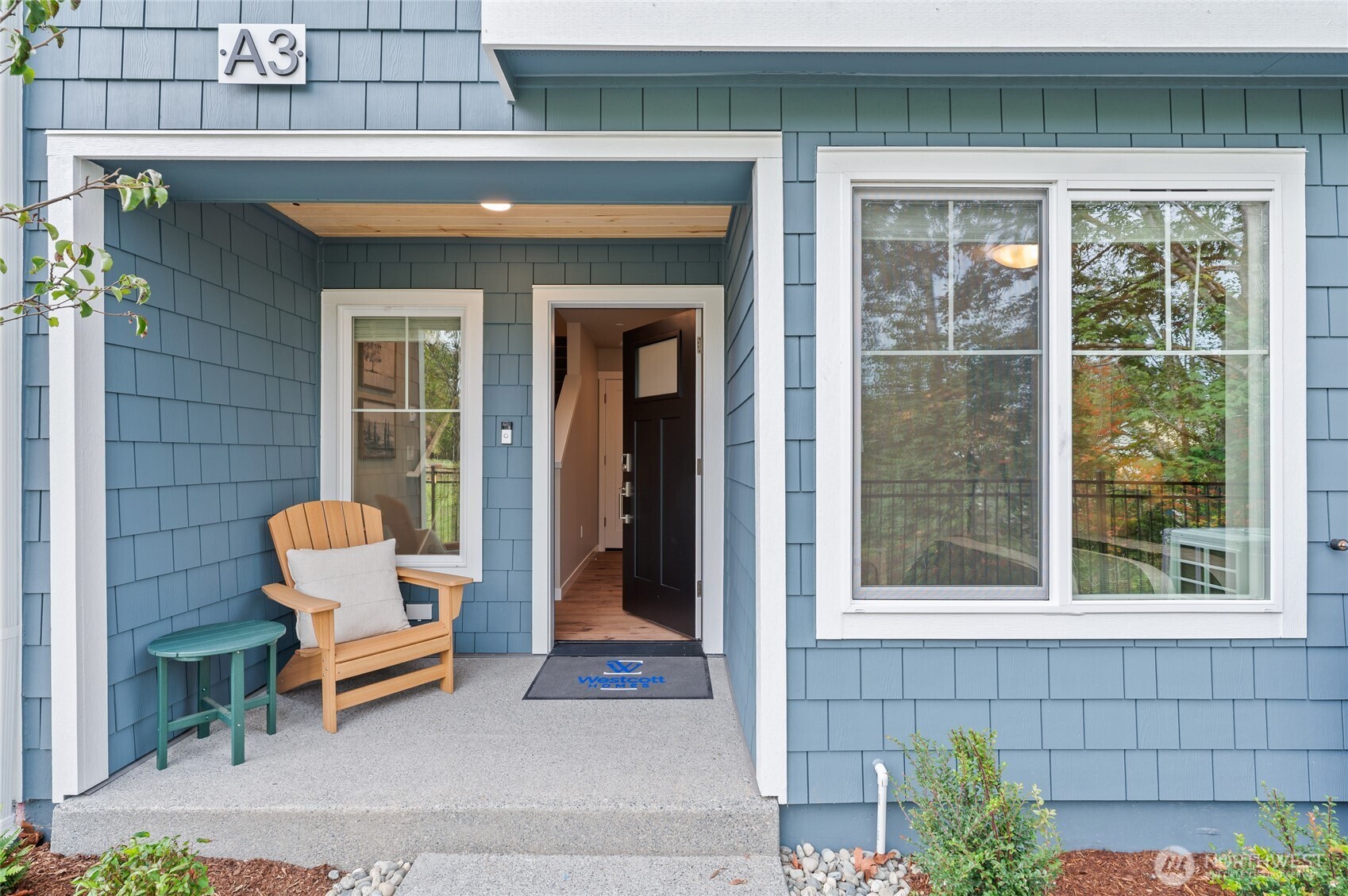 14424 Madison Way Unit: G4