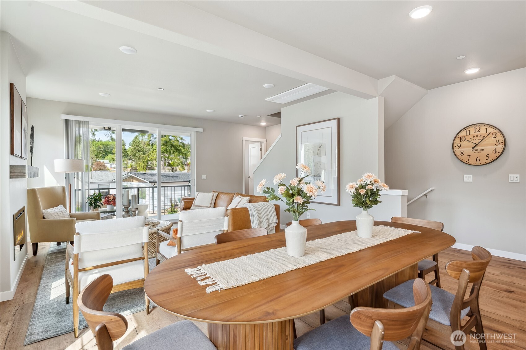 1322 194th Street SE Unit: D1