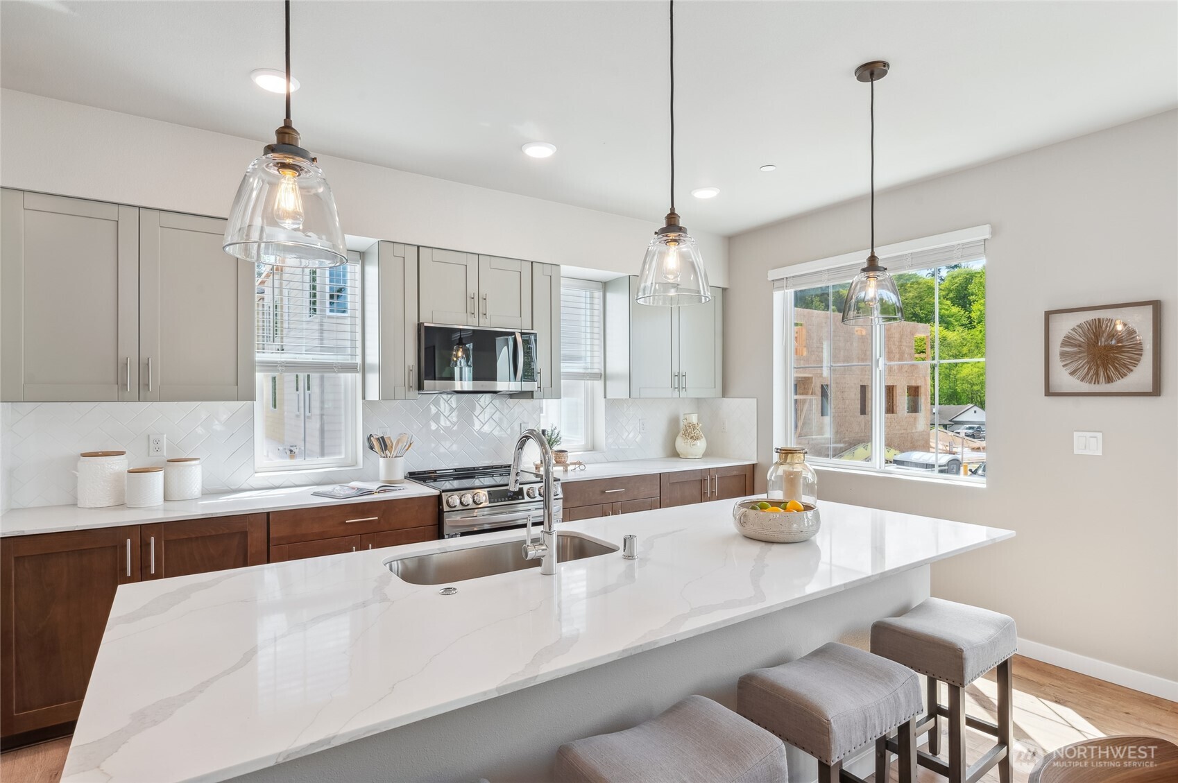 1322 194th Street SE Unit: D1