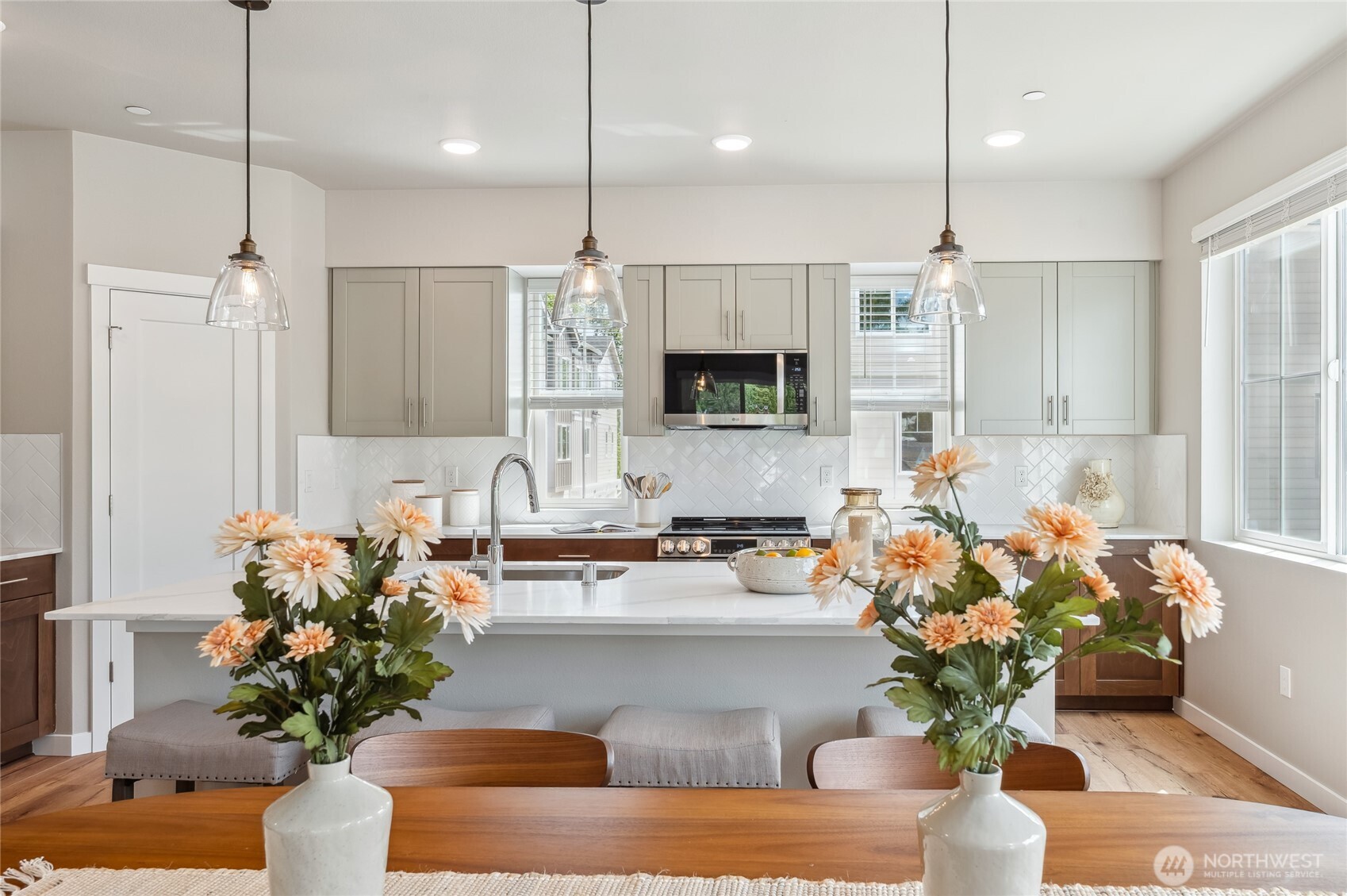 1322 194th Street SE Unit: D1