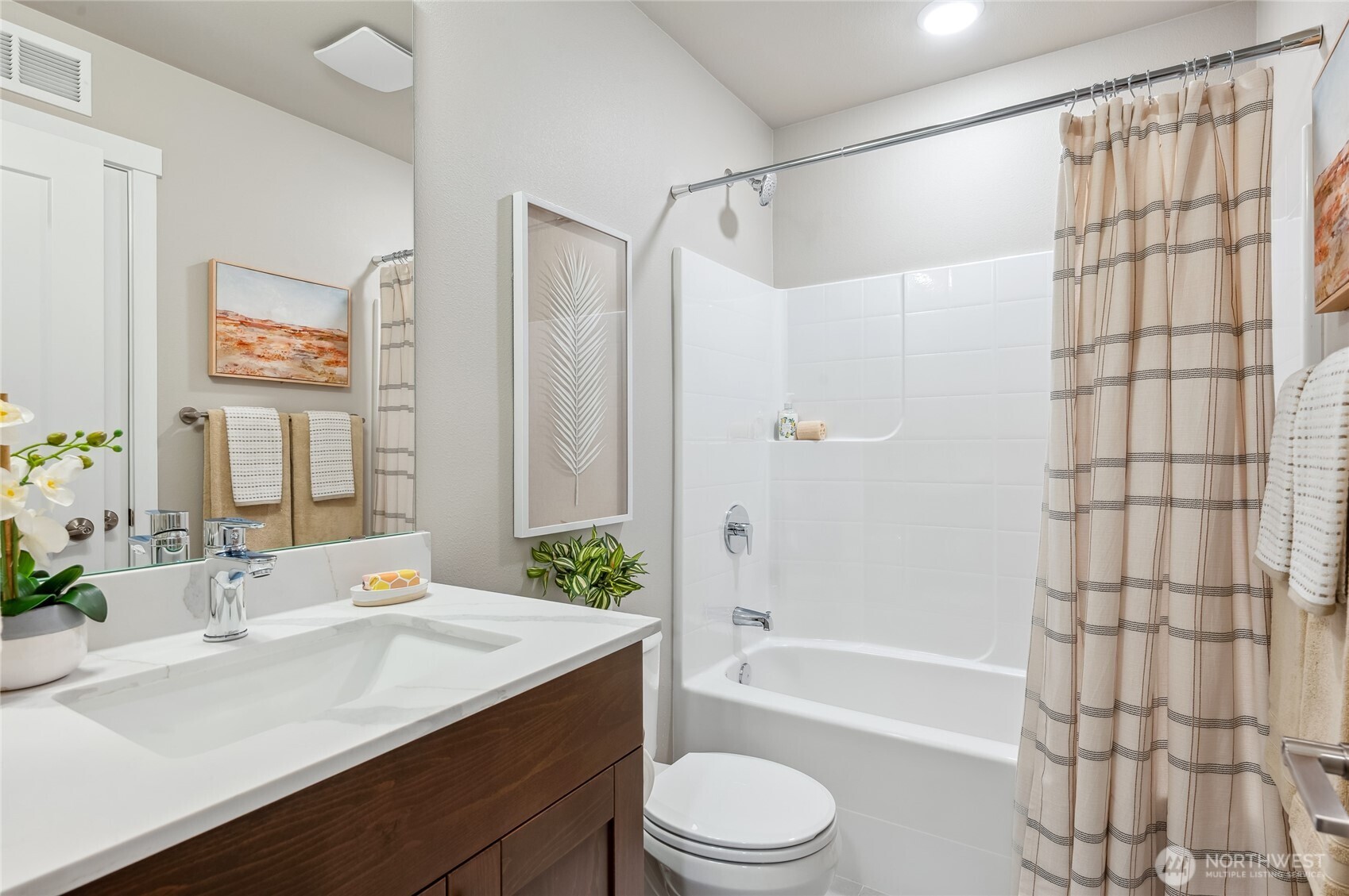 1322 194th Street SE Unit: D1