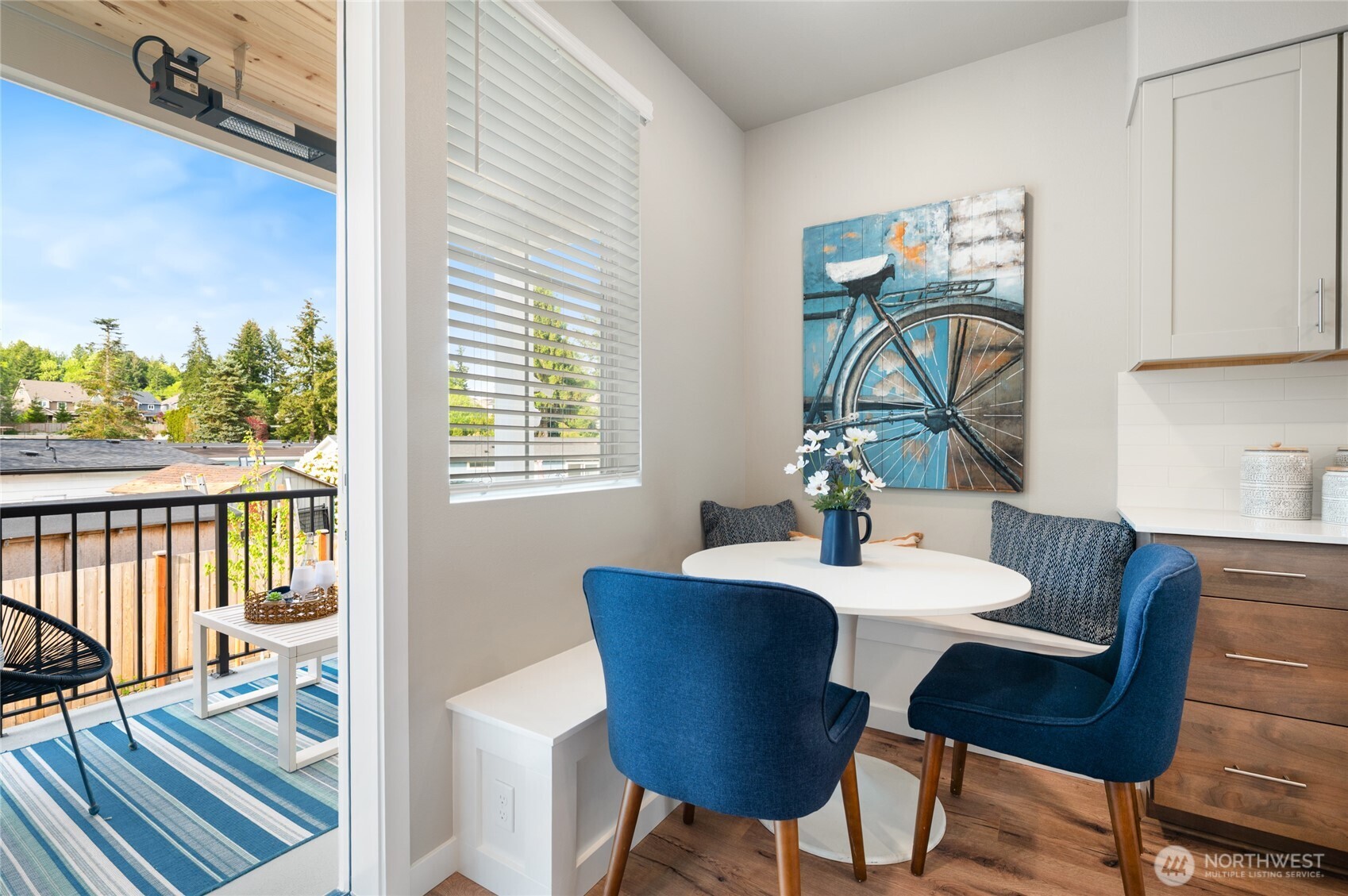 1322 194th Street SE Unit: D5