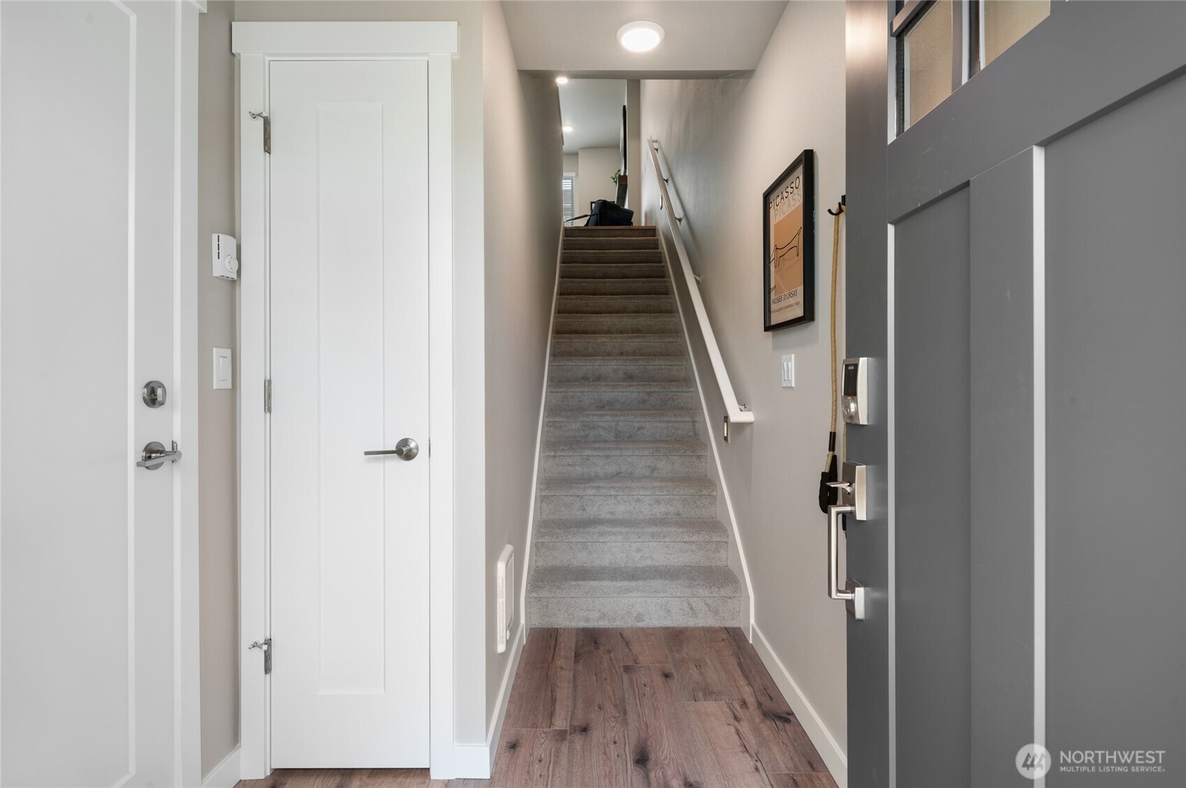 1322 194th Street SE Unit: D5