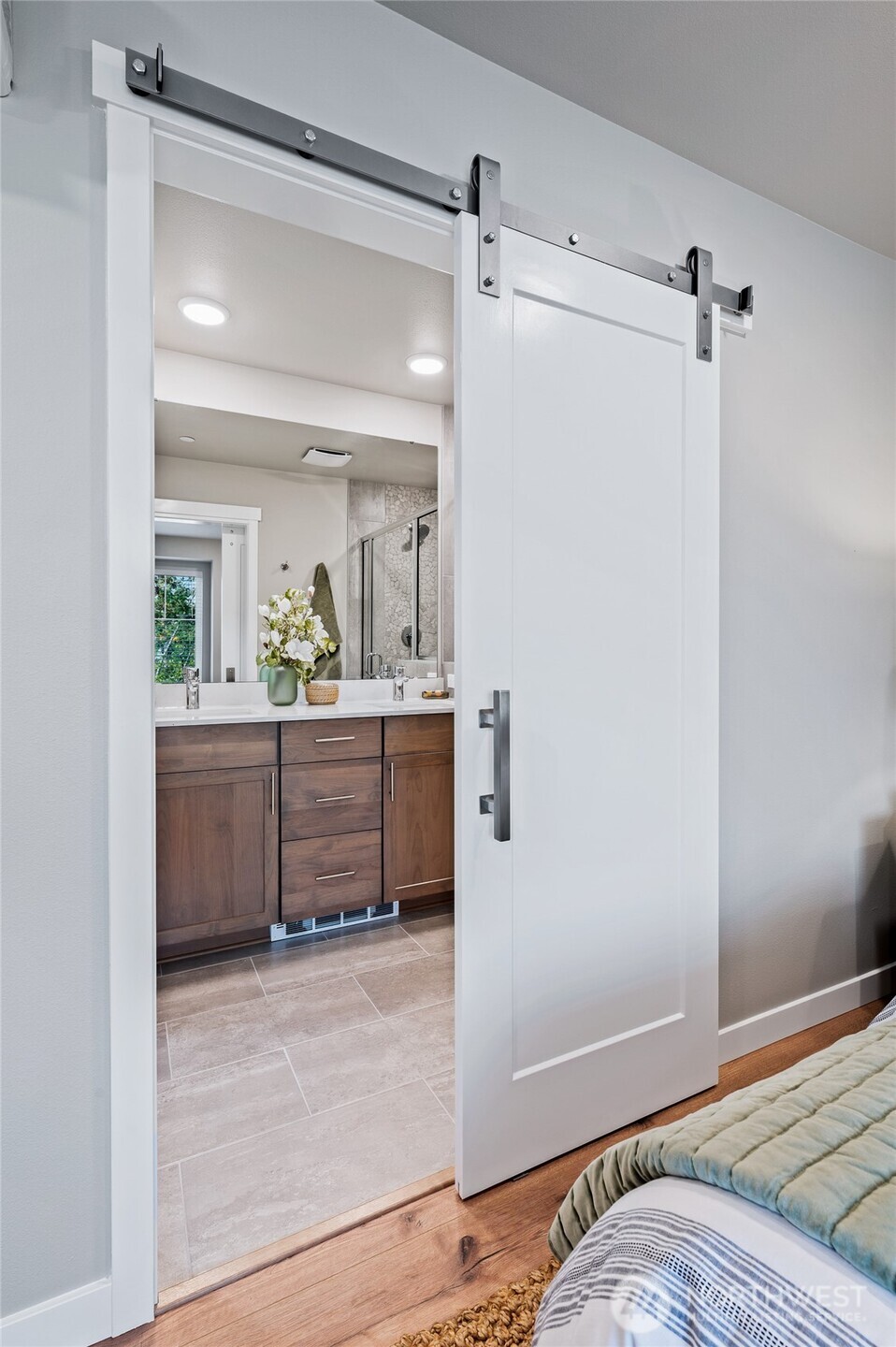14424 Madison Way Unit: G5
