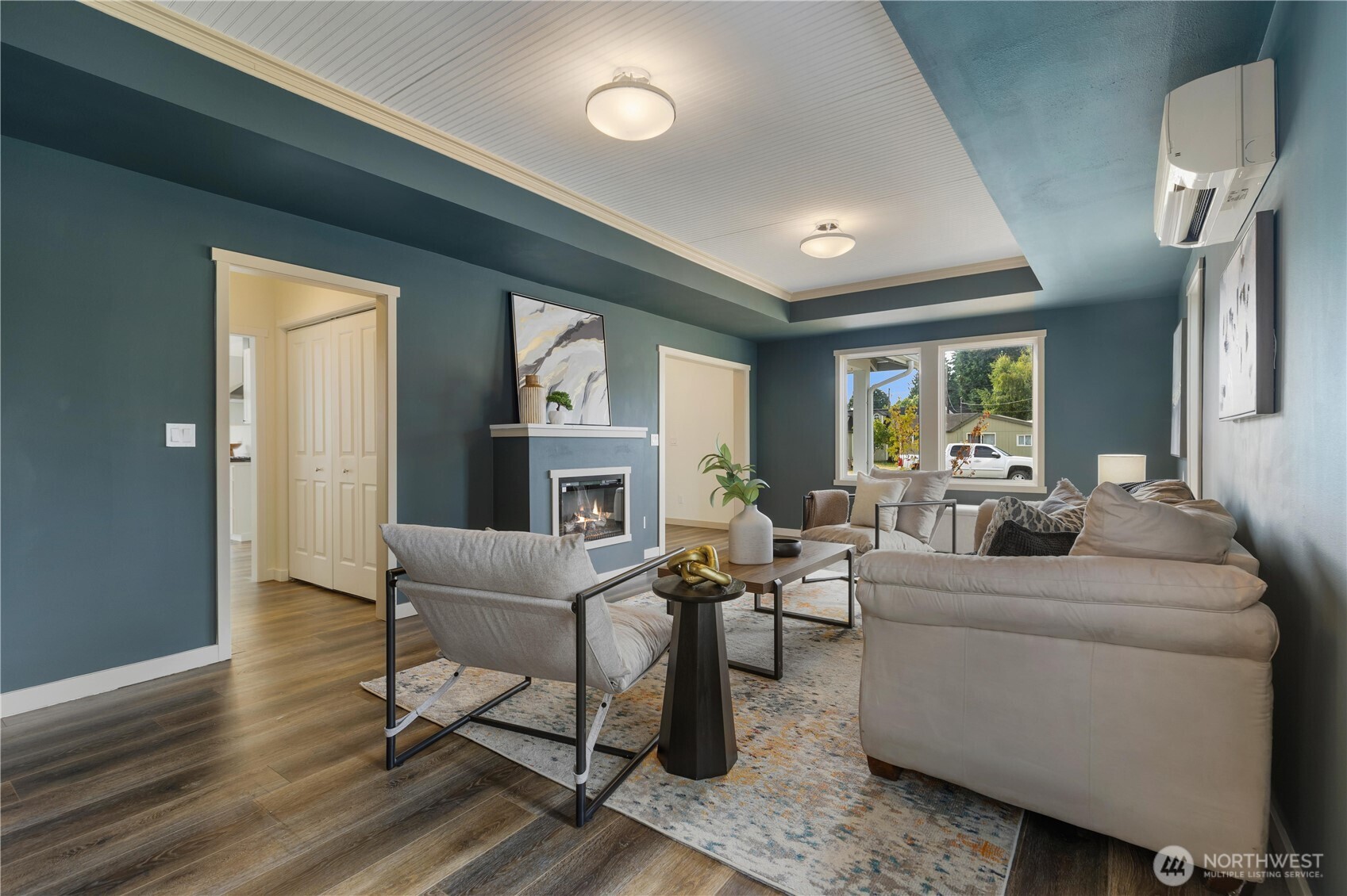 319 Short Columbia Street