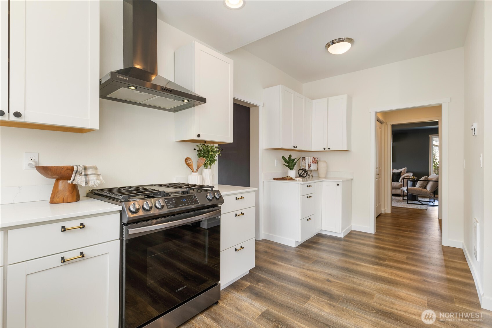 319 Short Columbia Street