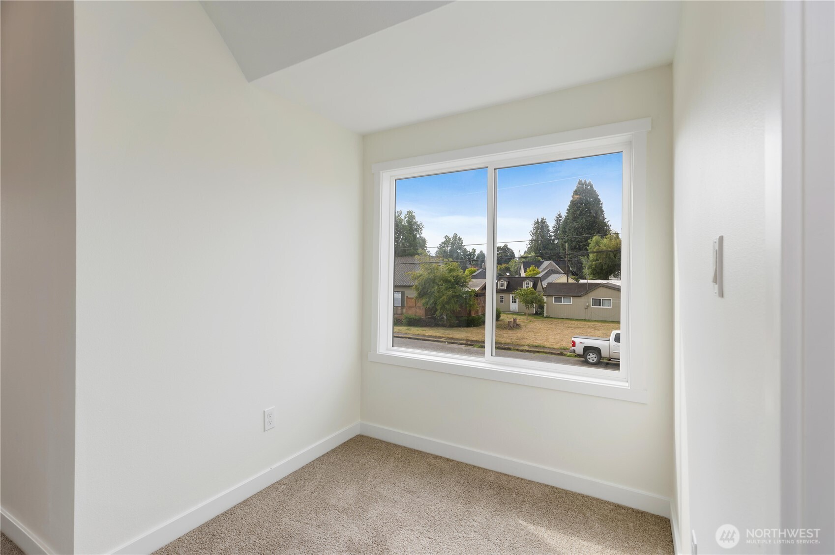 319 Short Columbia Street