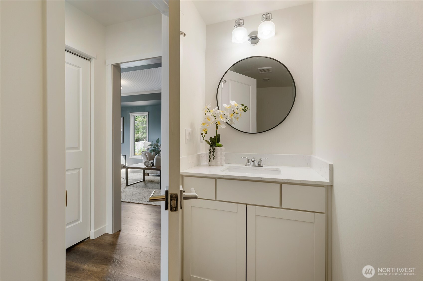 319 Short Columbia Street