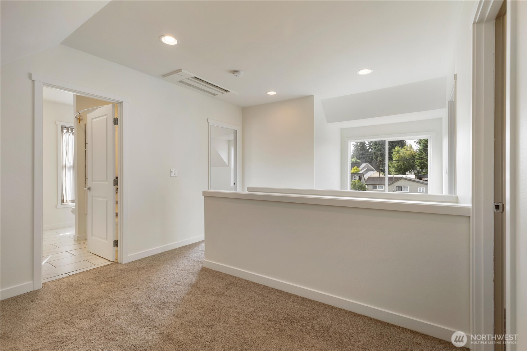 319 Short Columbia Street