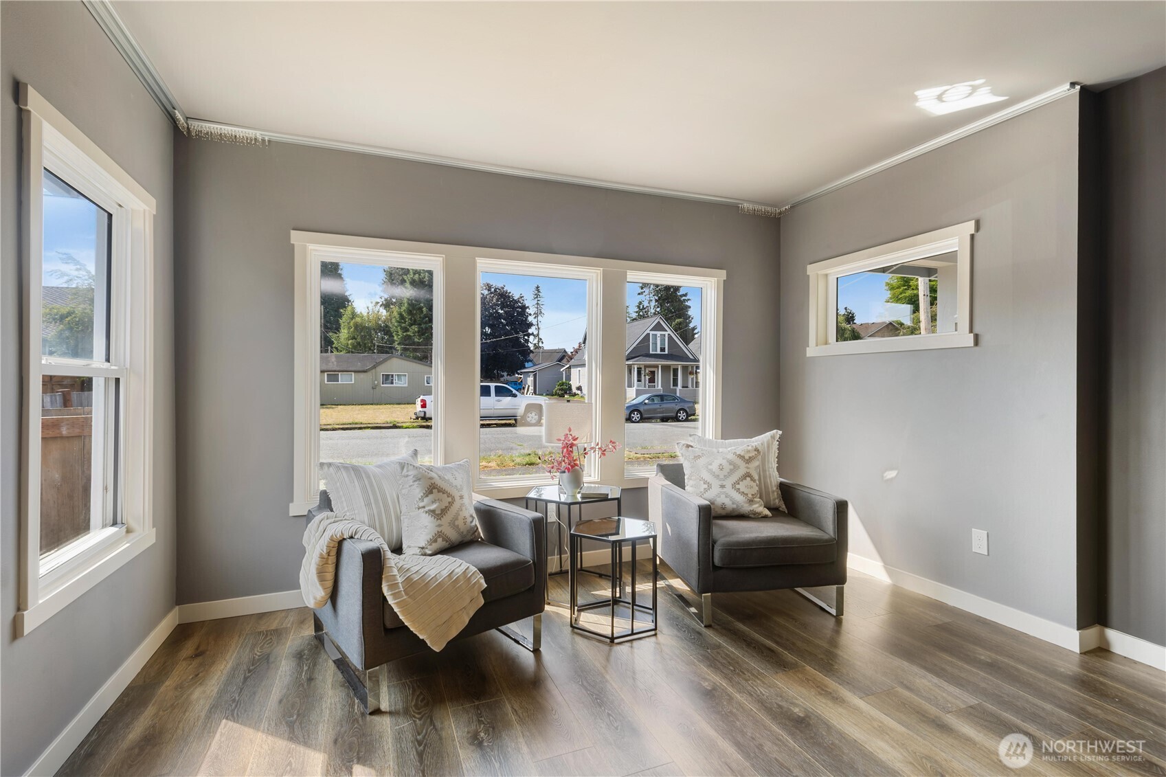 319 Short Columbia Street