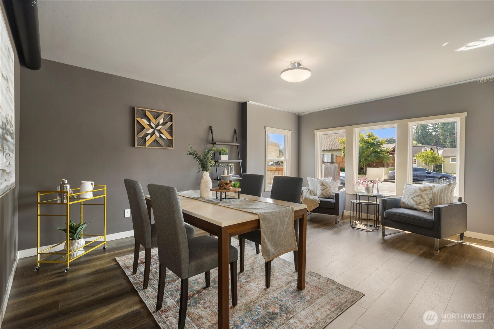 319 Short Columbia Street