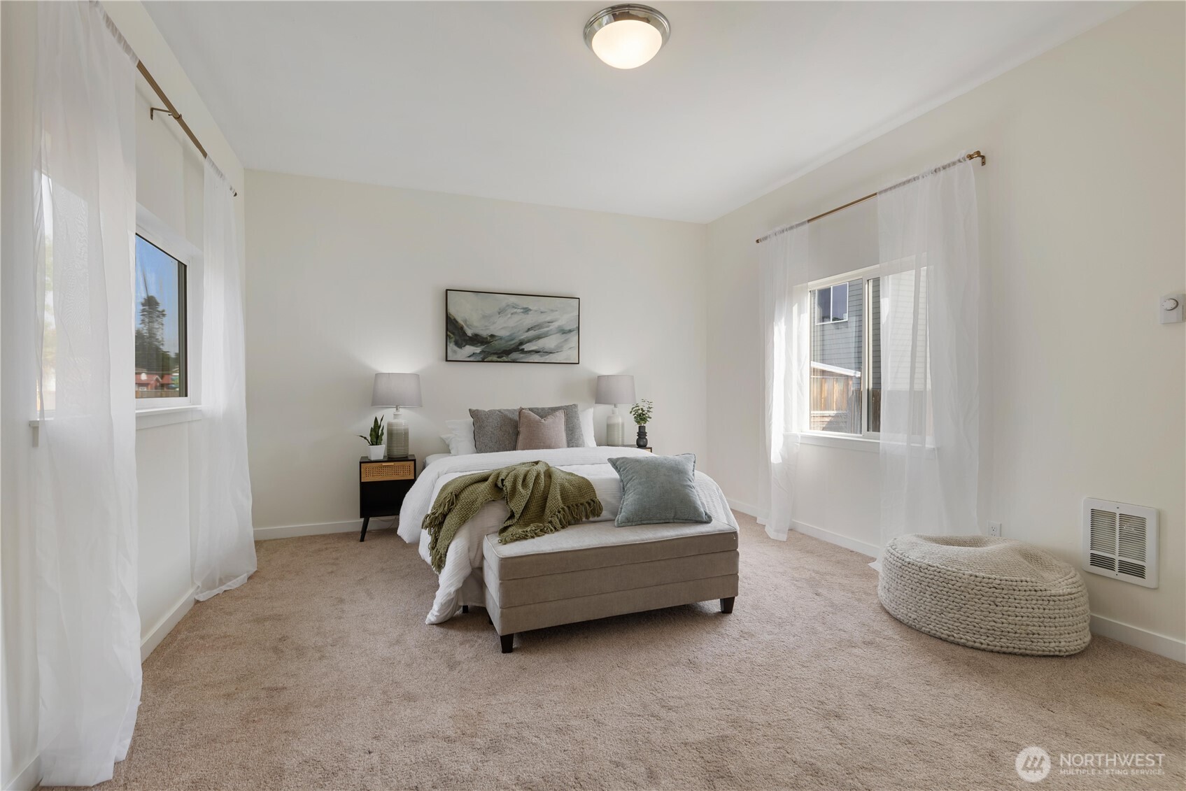 319 Short Columbia Street