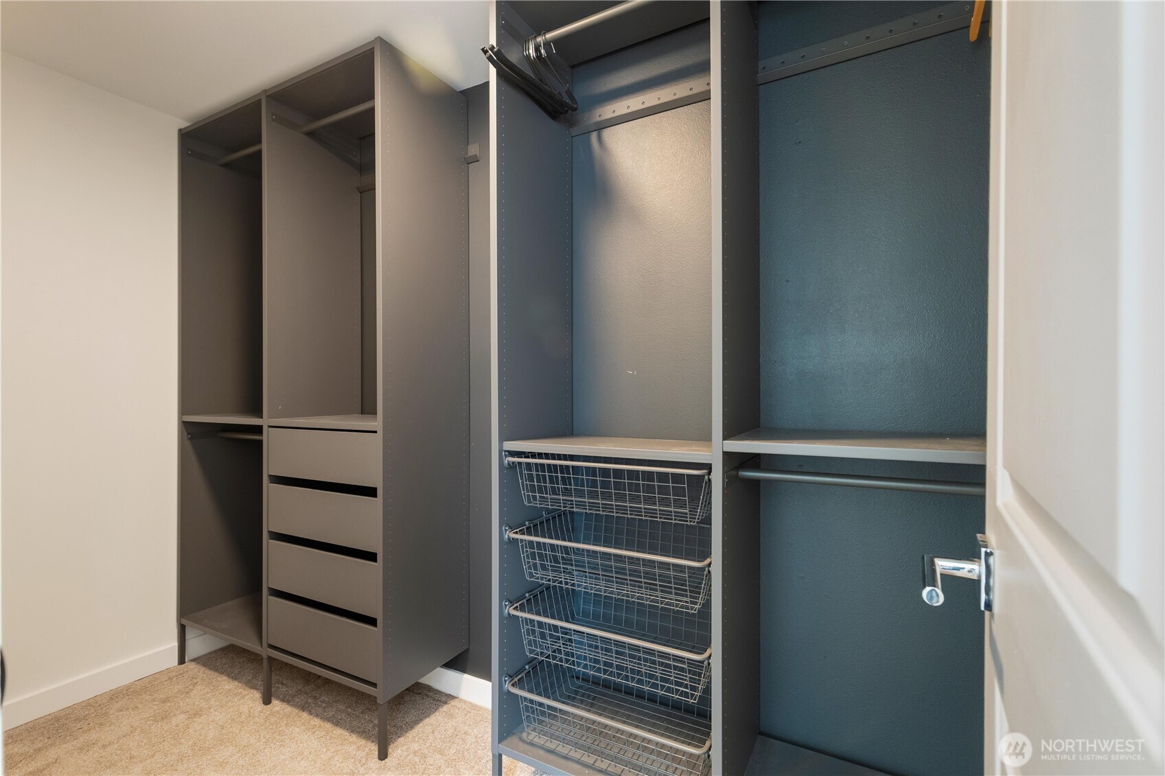 319 Short Columbia Street