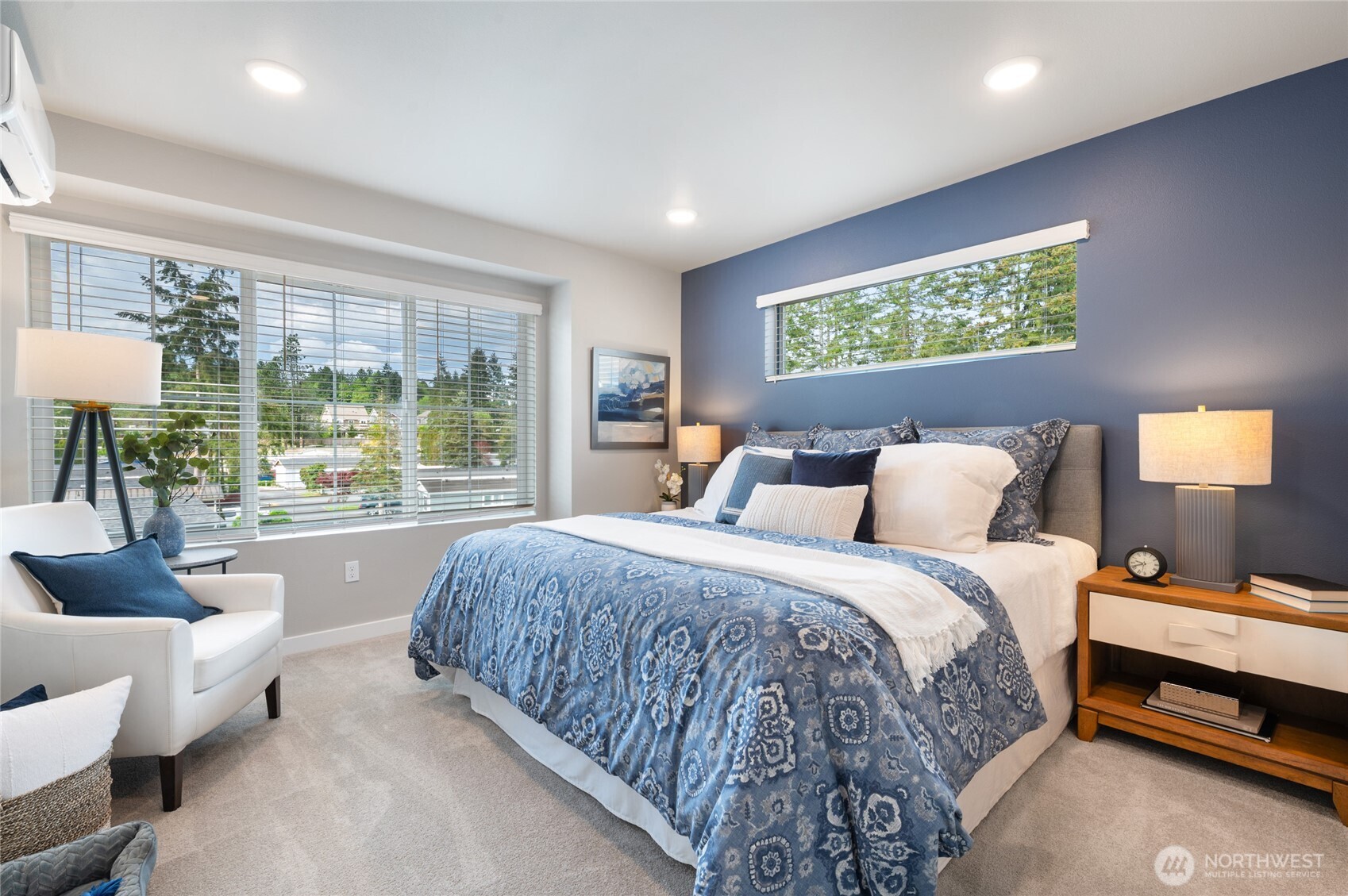 1322 194th Street SE Unit: B5