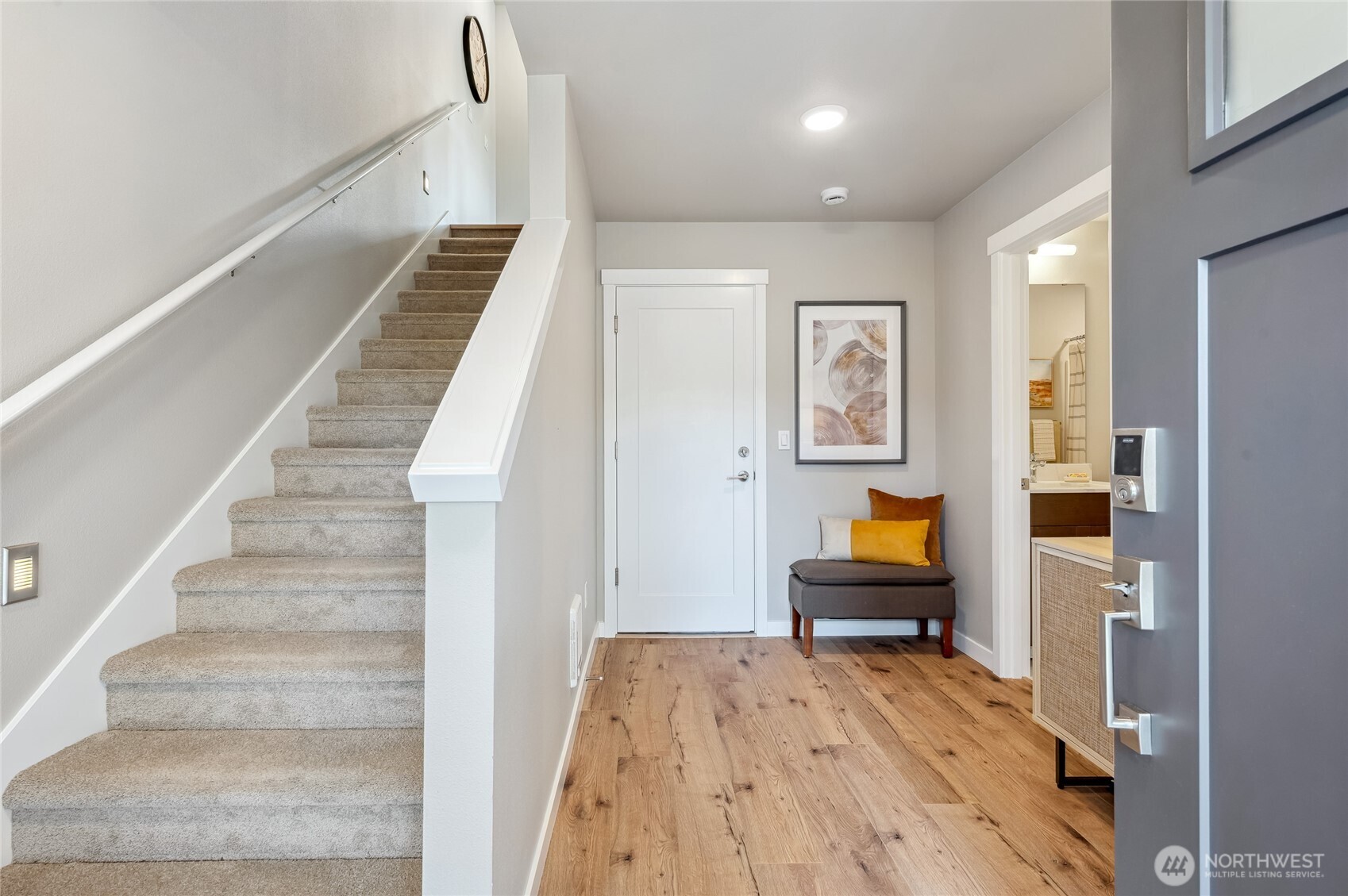 1322 194th Street SE Unit: D7