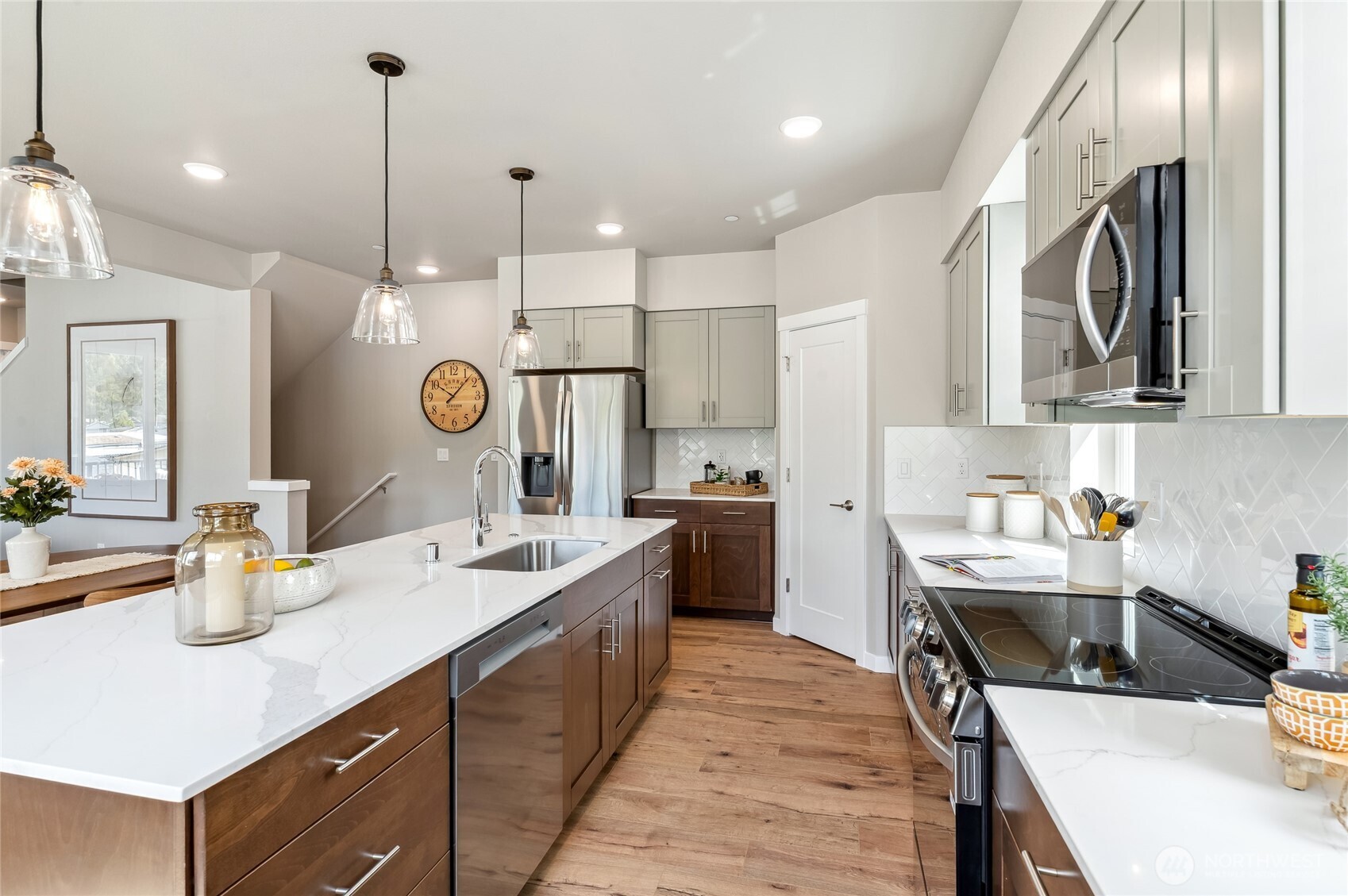 1322 194th Street SE Unit: D7