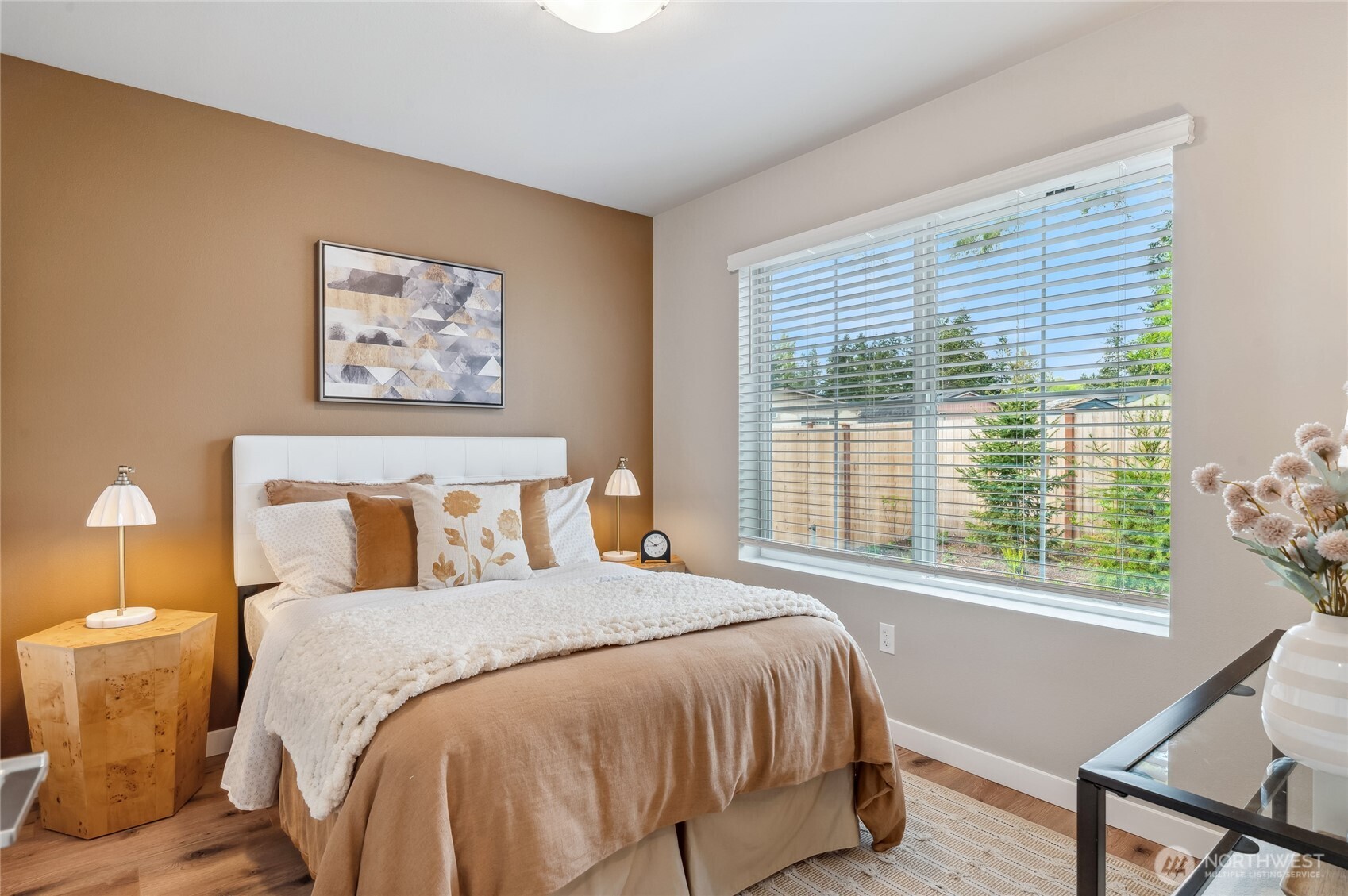 1322 194th Street SE Unit: D7