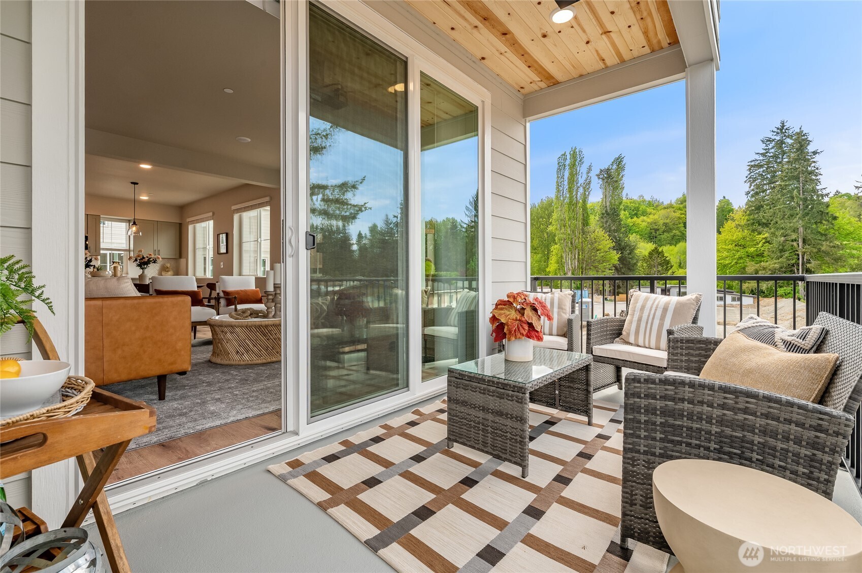 1322 194th Street SE Unit: B7