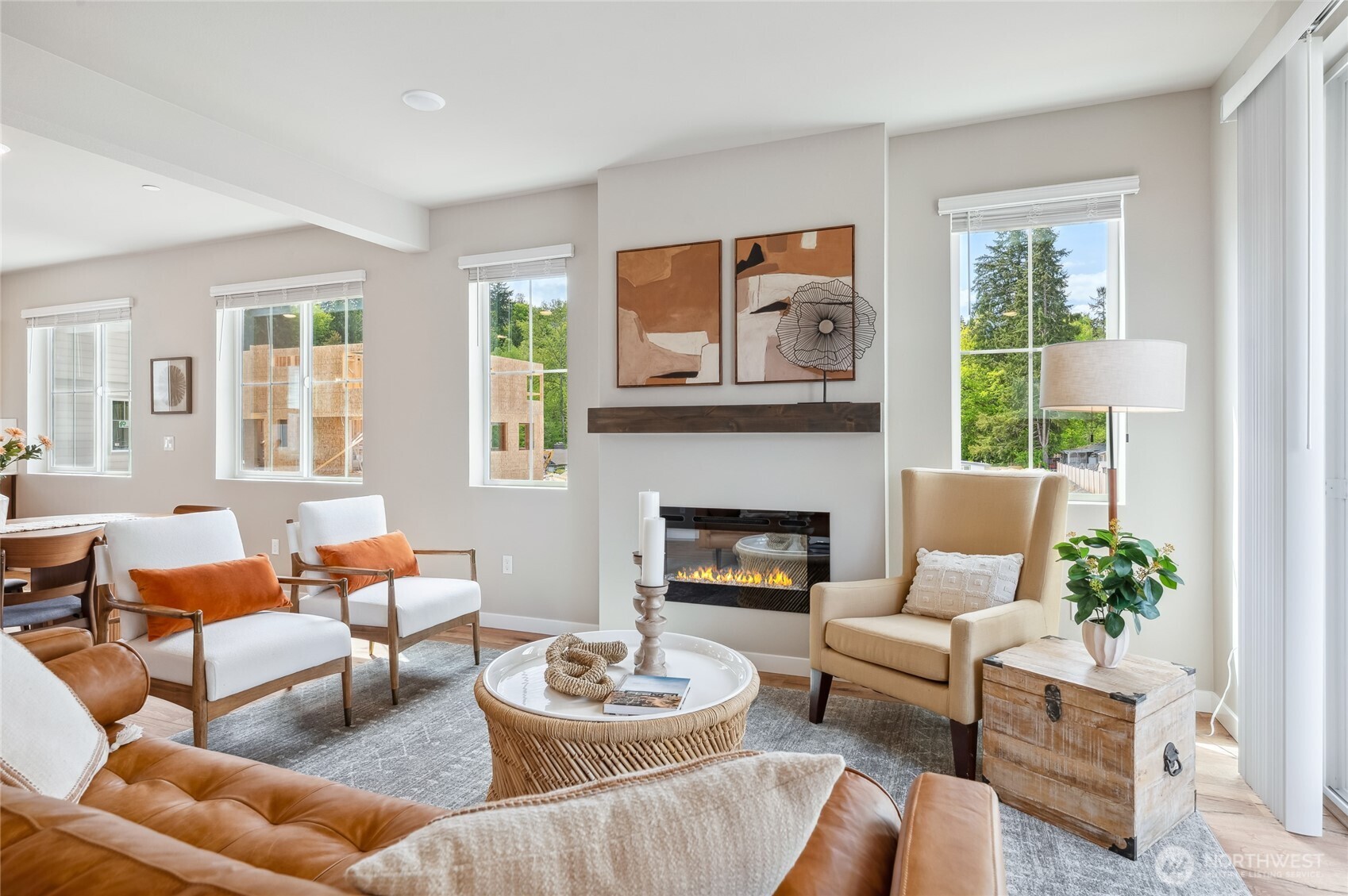 1322 194th Street SE Unit: B7