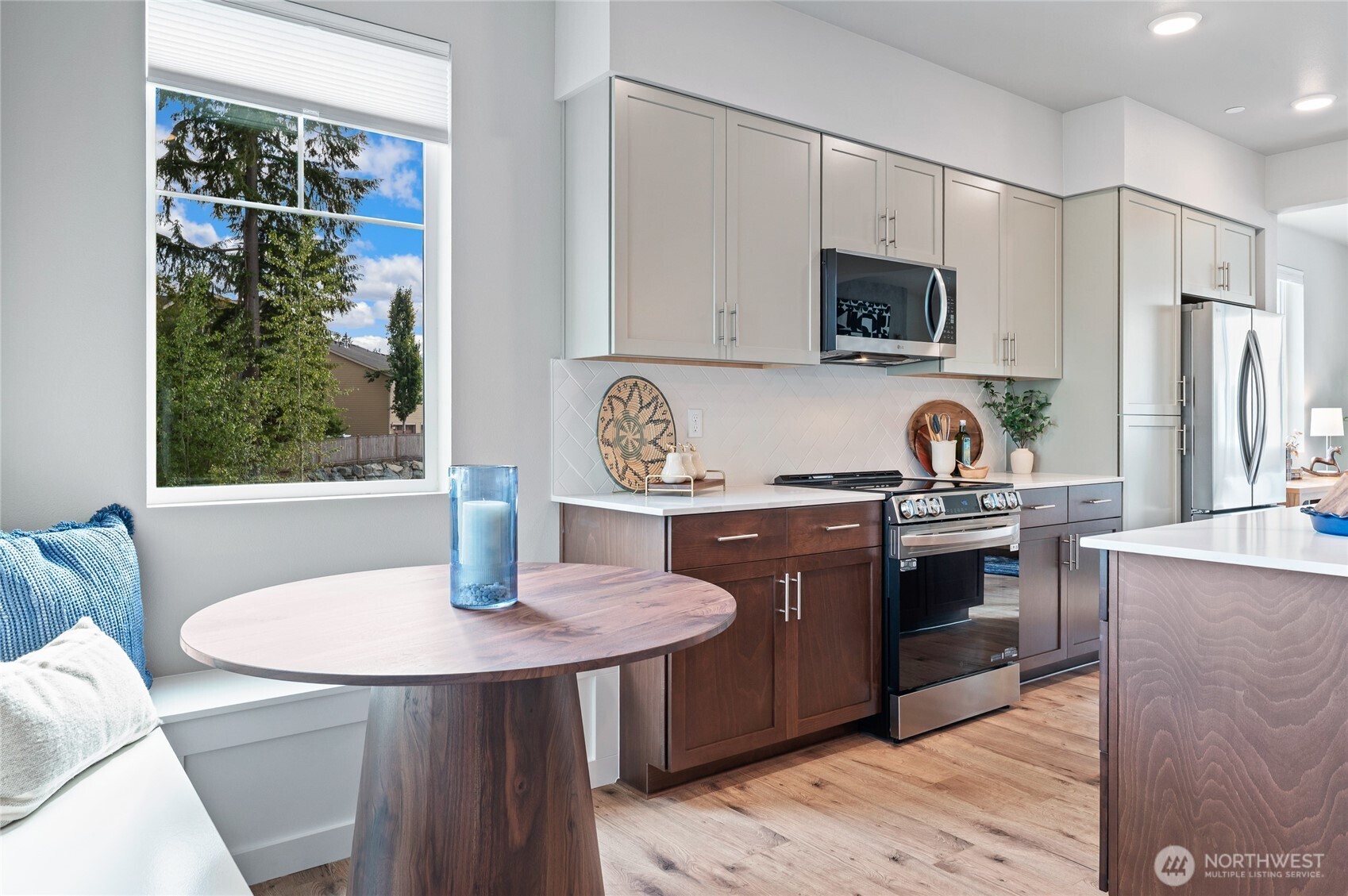 14424 Madison Way Unit: E3