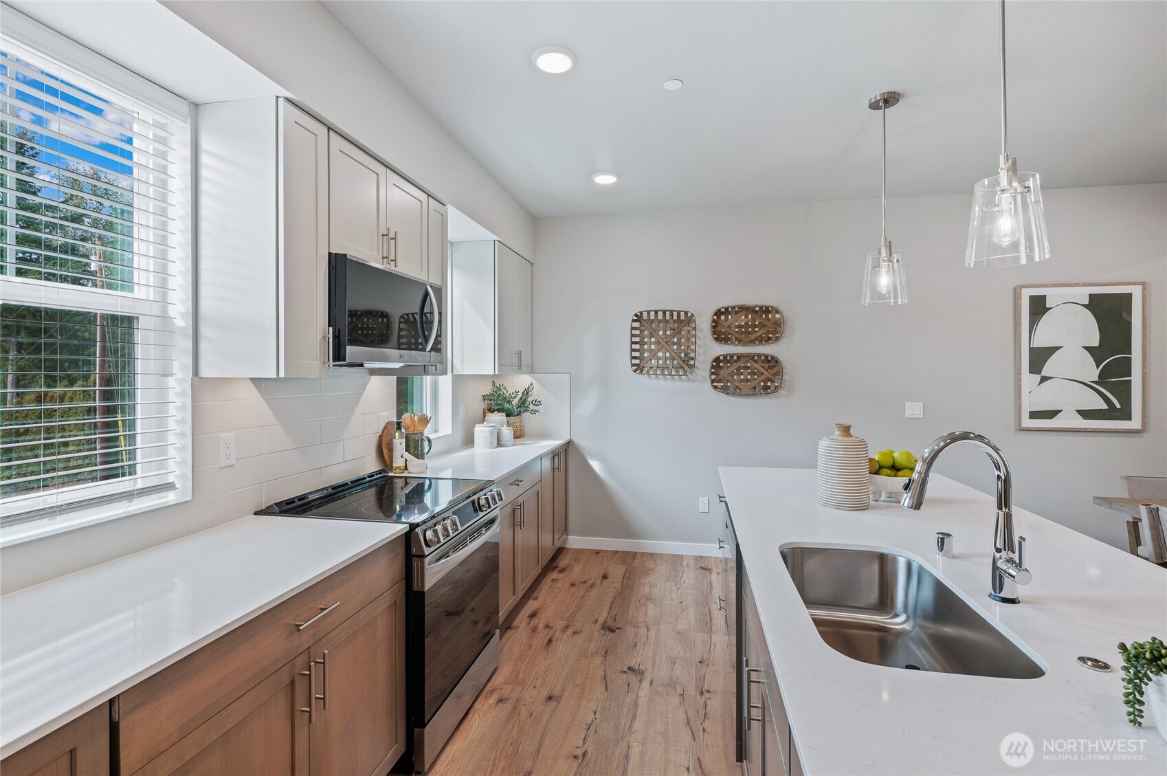 14424 Madison Way Unit: G5