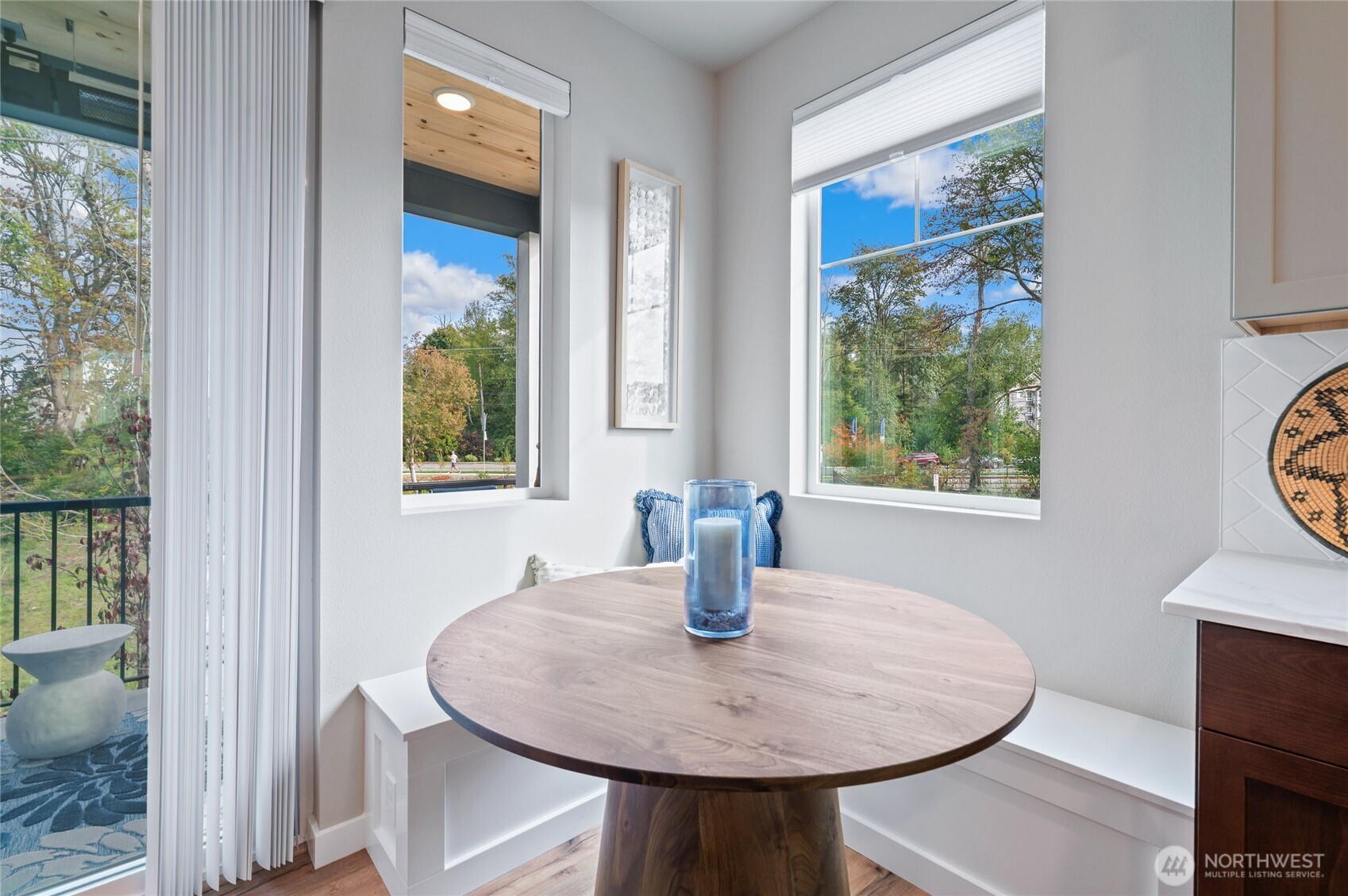 14424 Madison Way Unit: E1