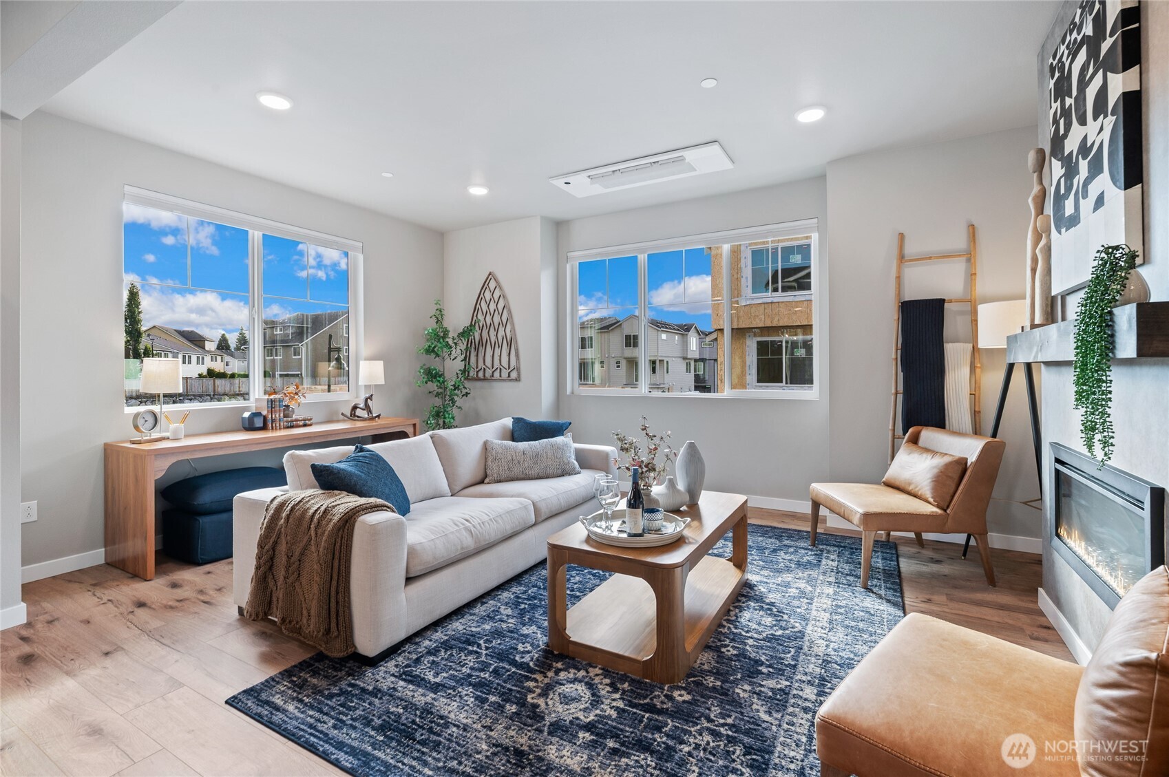 14424 Madison Way Unit: E1