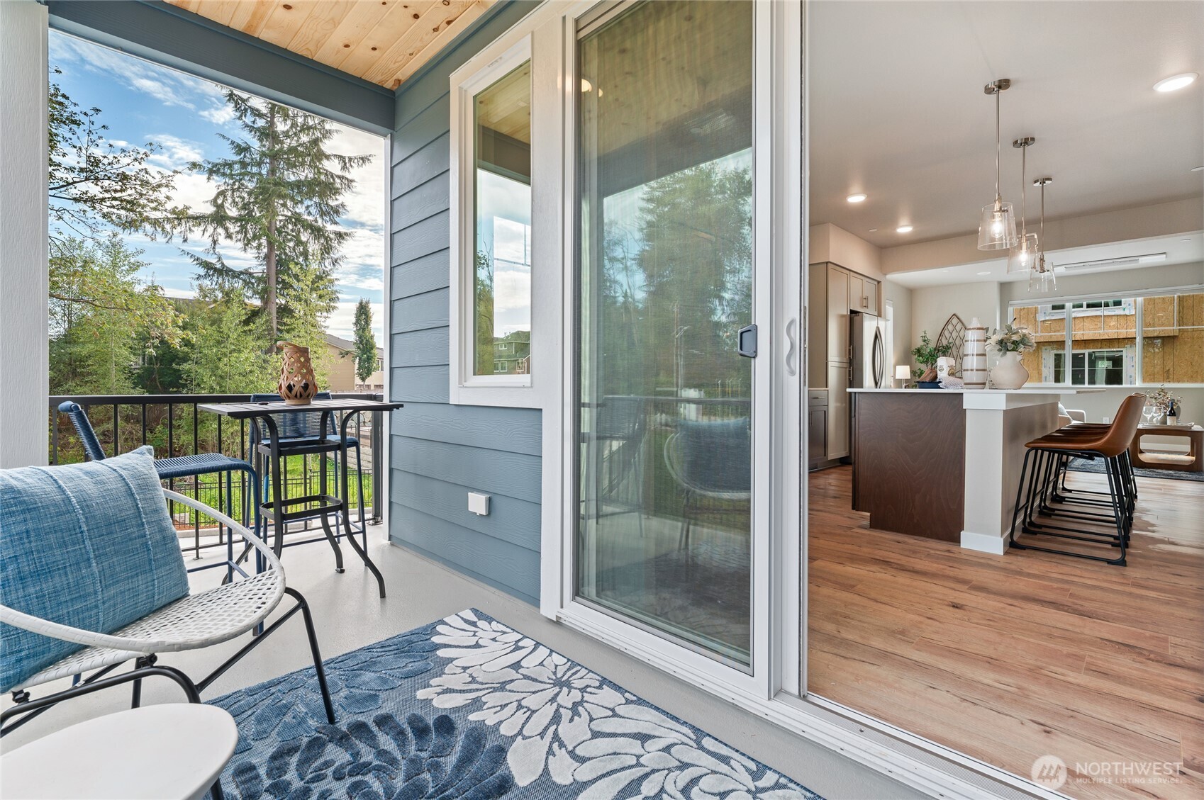 14424 Madison Way Unit: E1