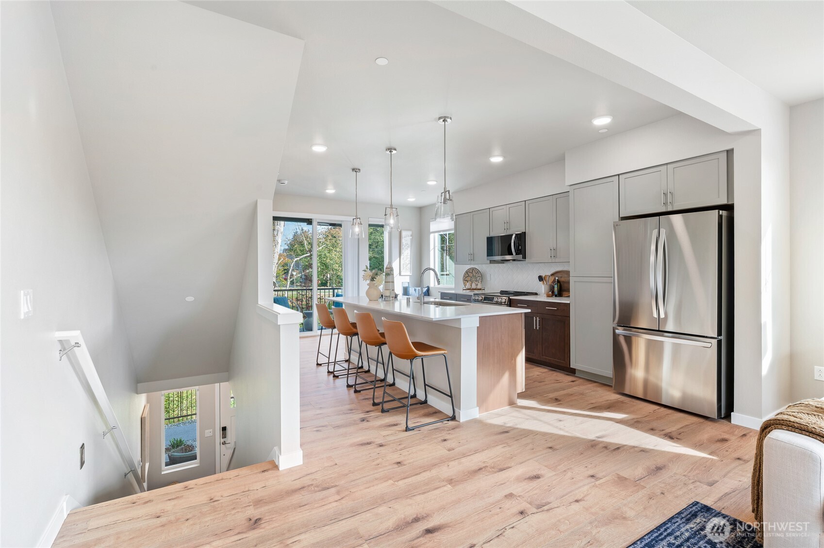 14424 Madison Way Unit: E1