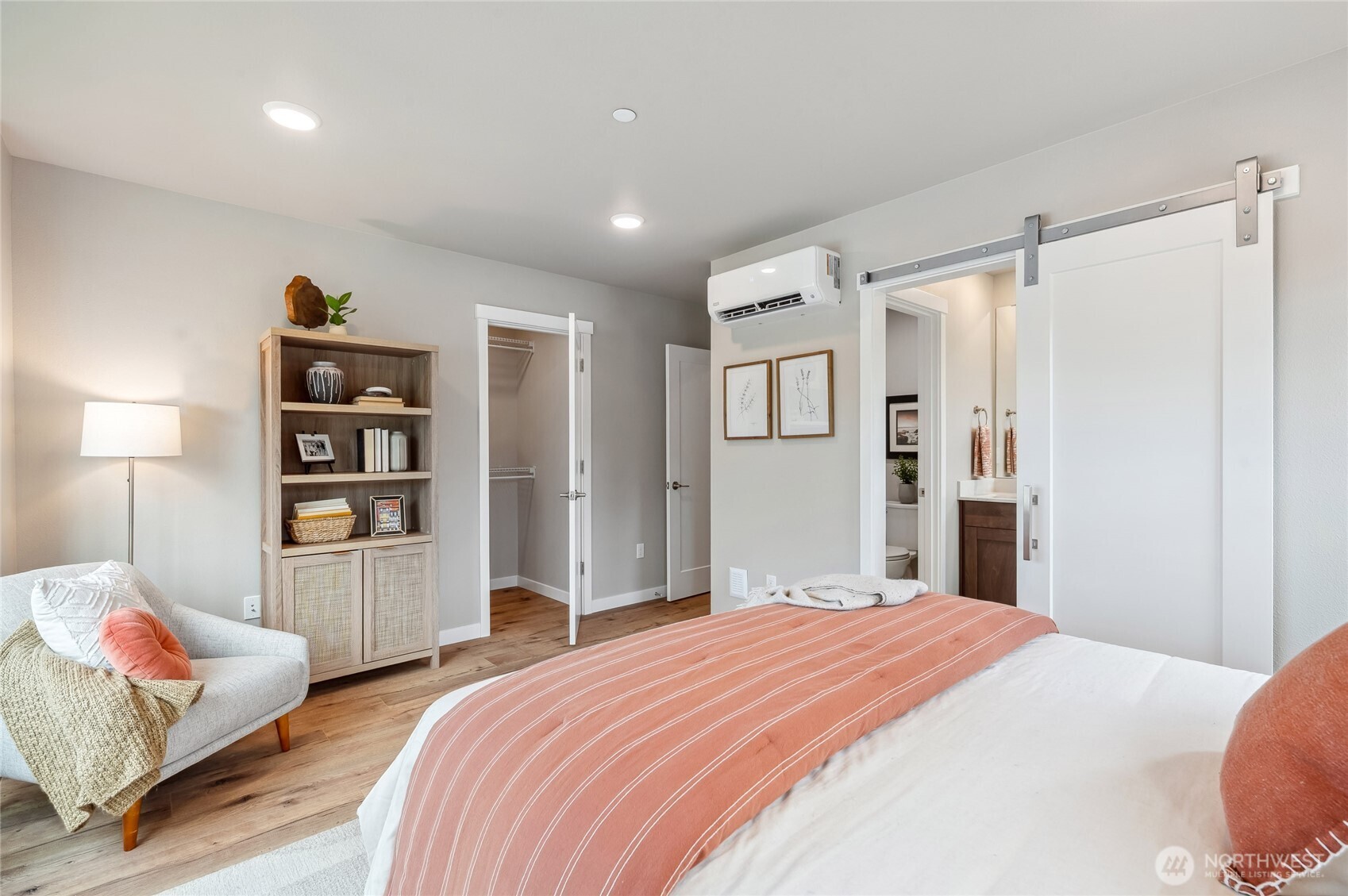 1322 194th Street SE Unit: E1