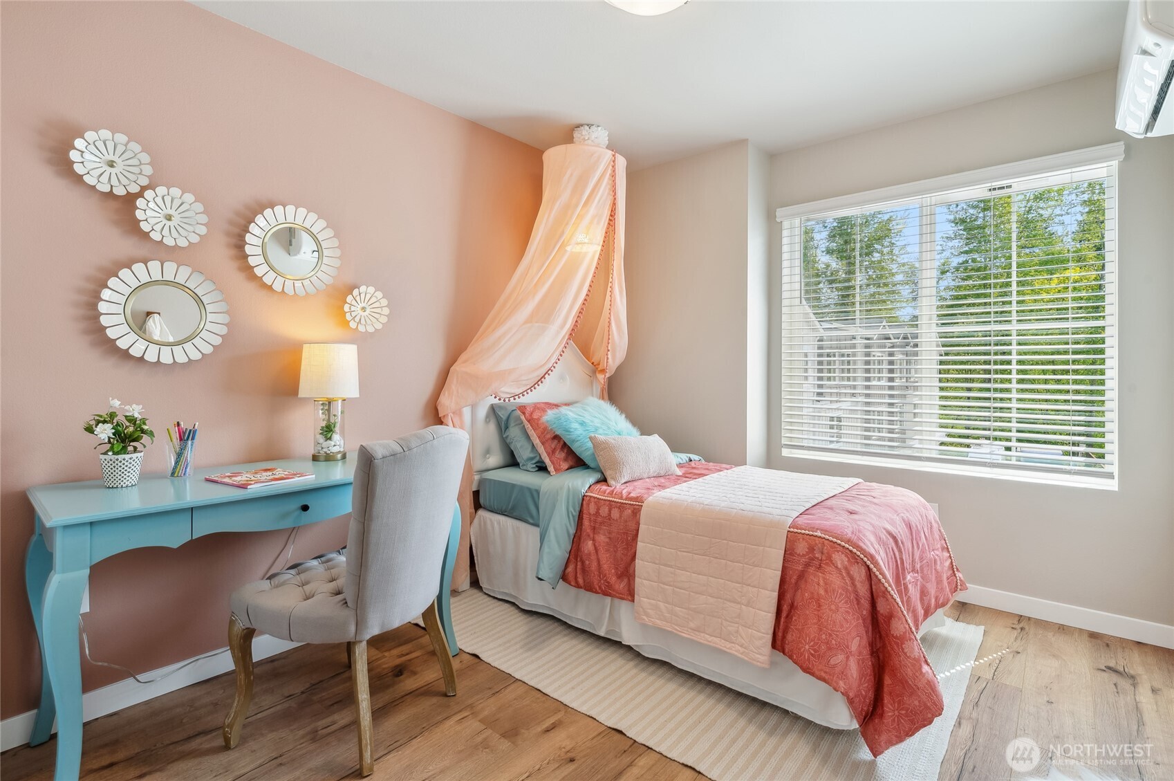 1322 194th Street SE Unit: E1