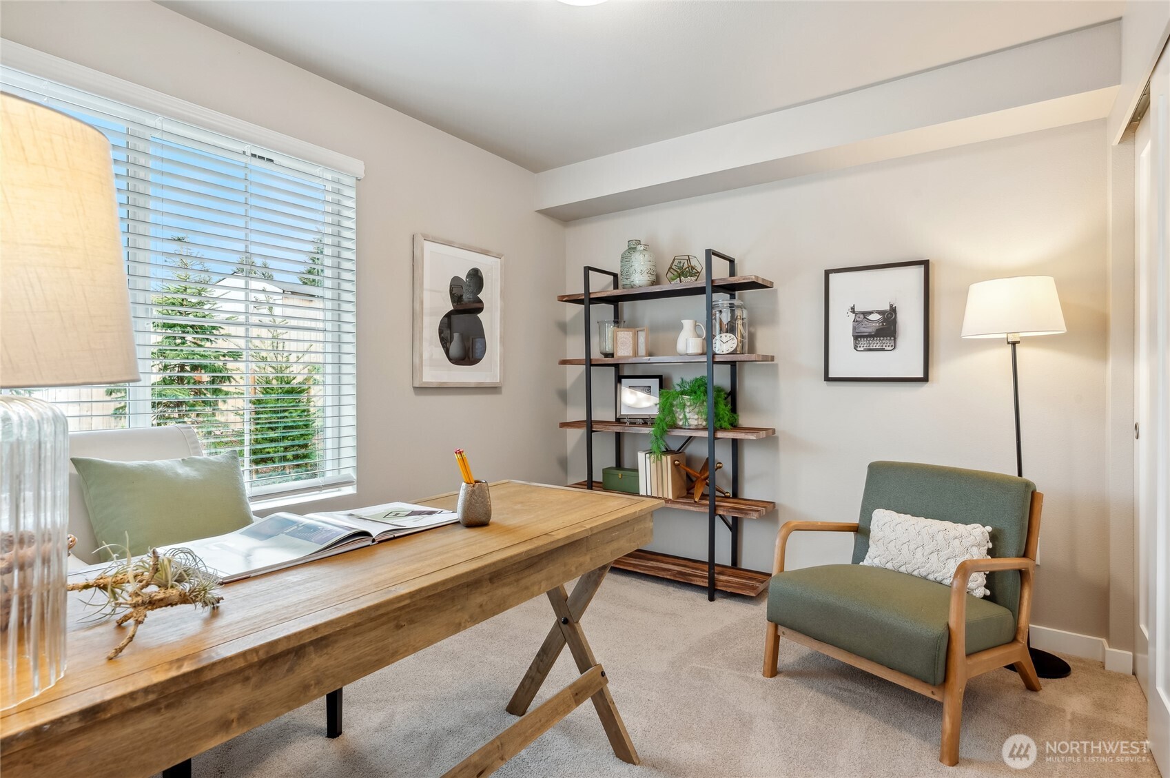 1322 194th Street SE Unit: B6